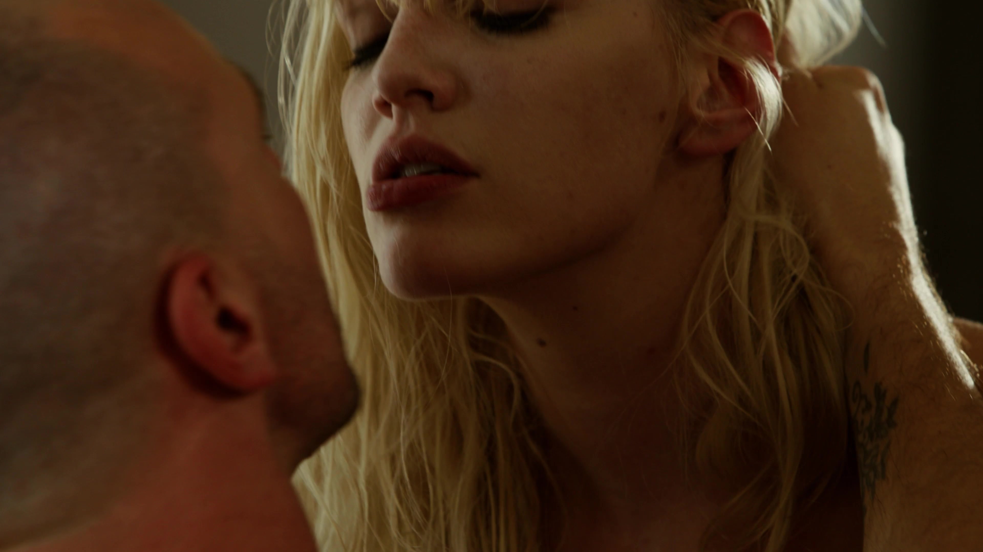 Scene thumb