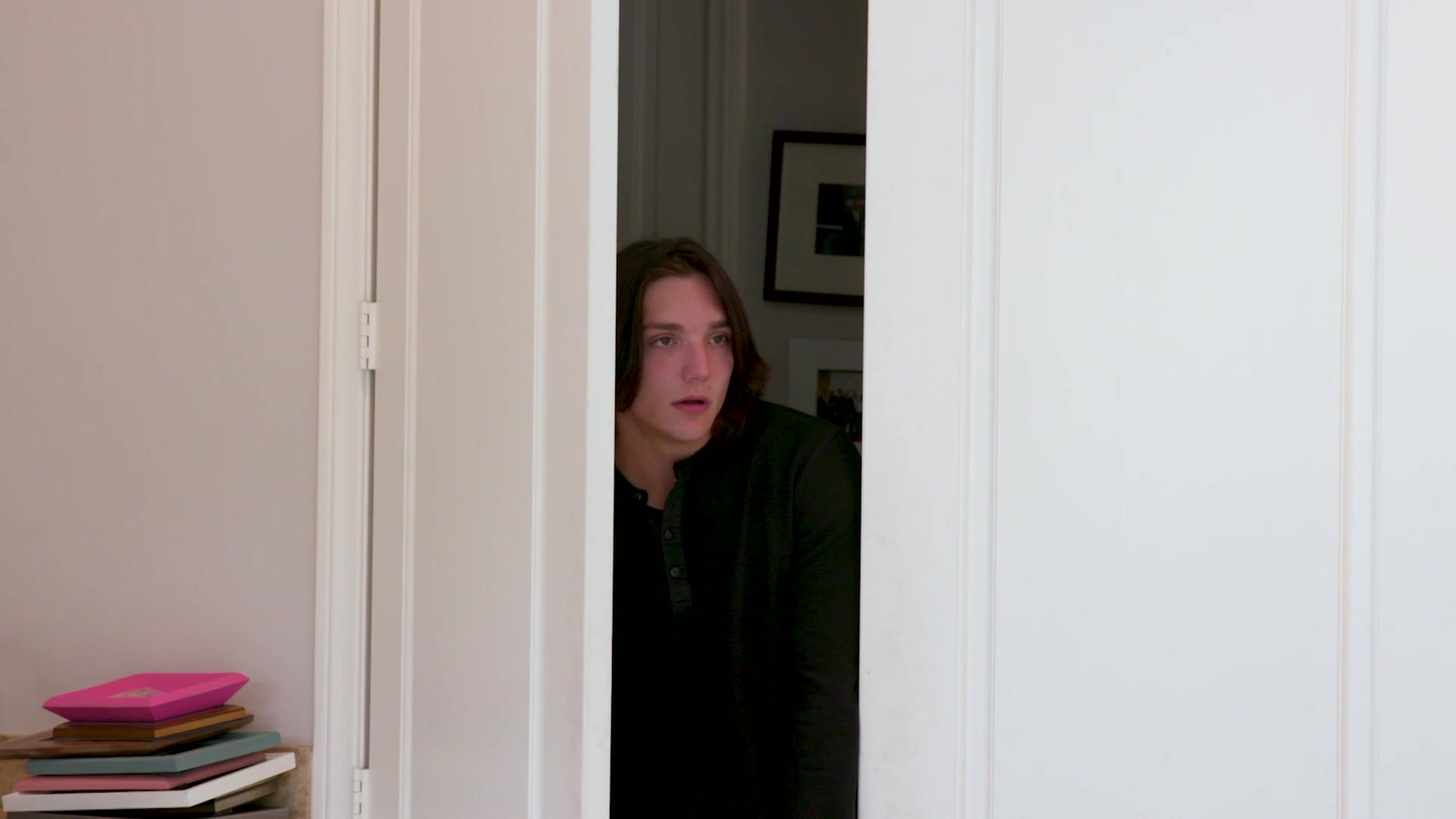 Scene thumb