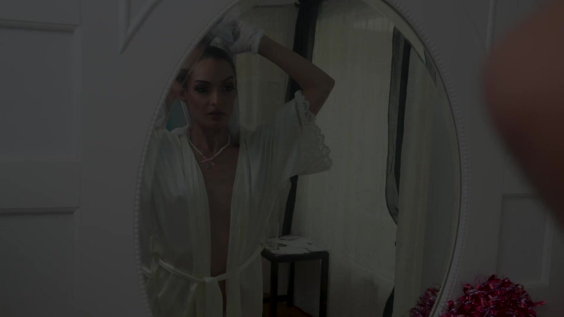 Scene thumb