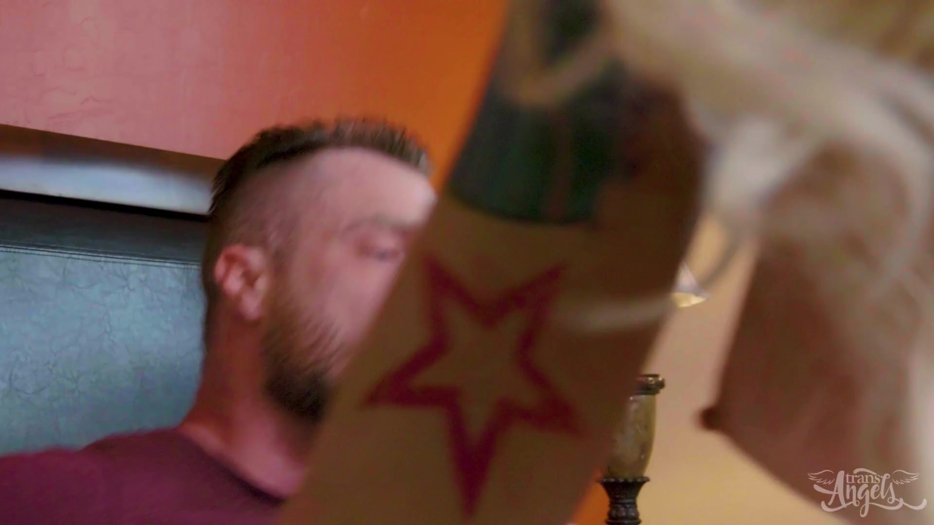 Scene 2 Frame 342