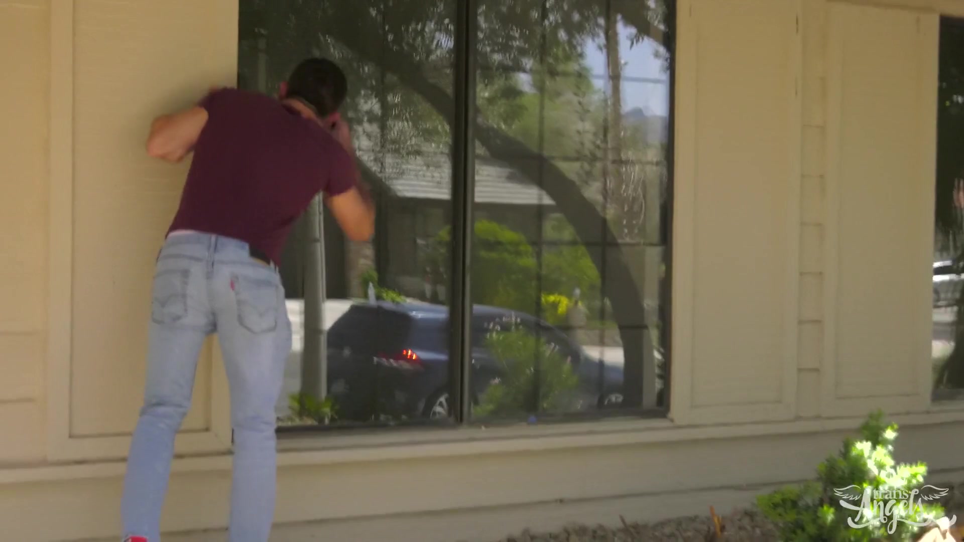 Scene 4 Frame 472