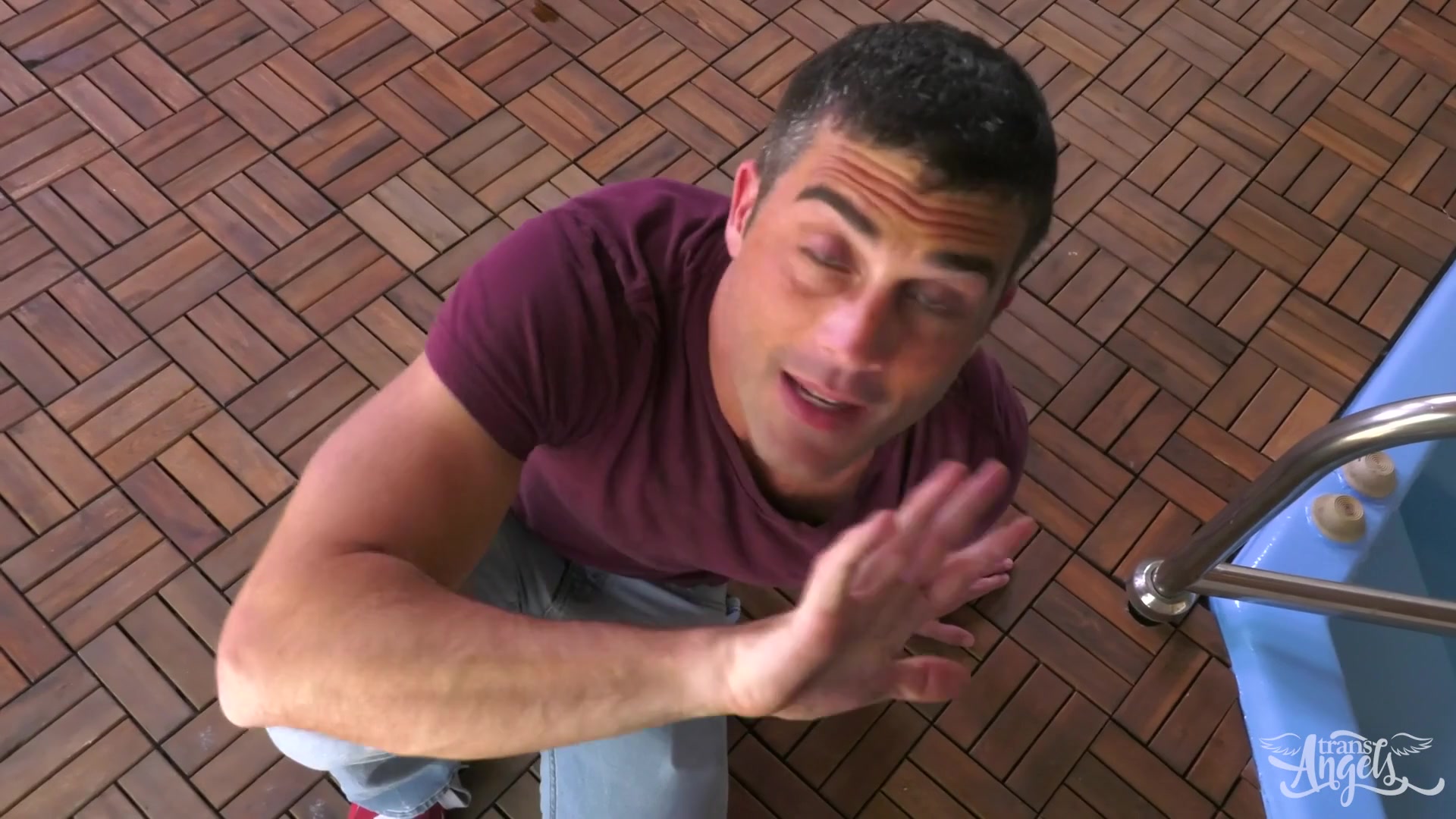Scene thumb