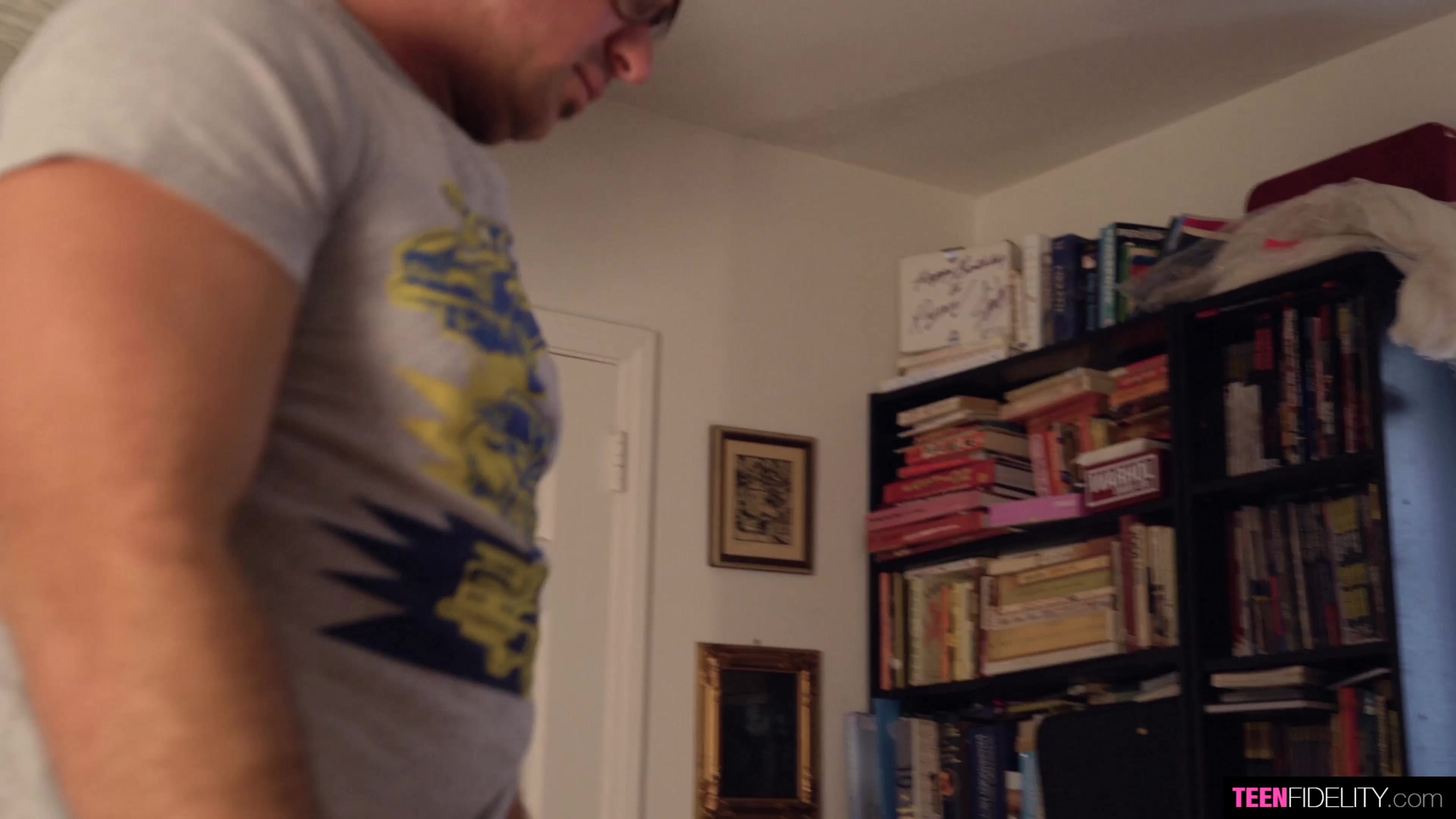 Scene thumb