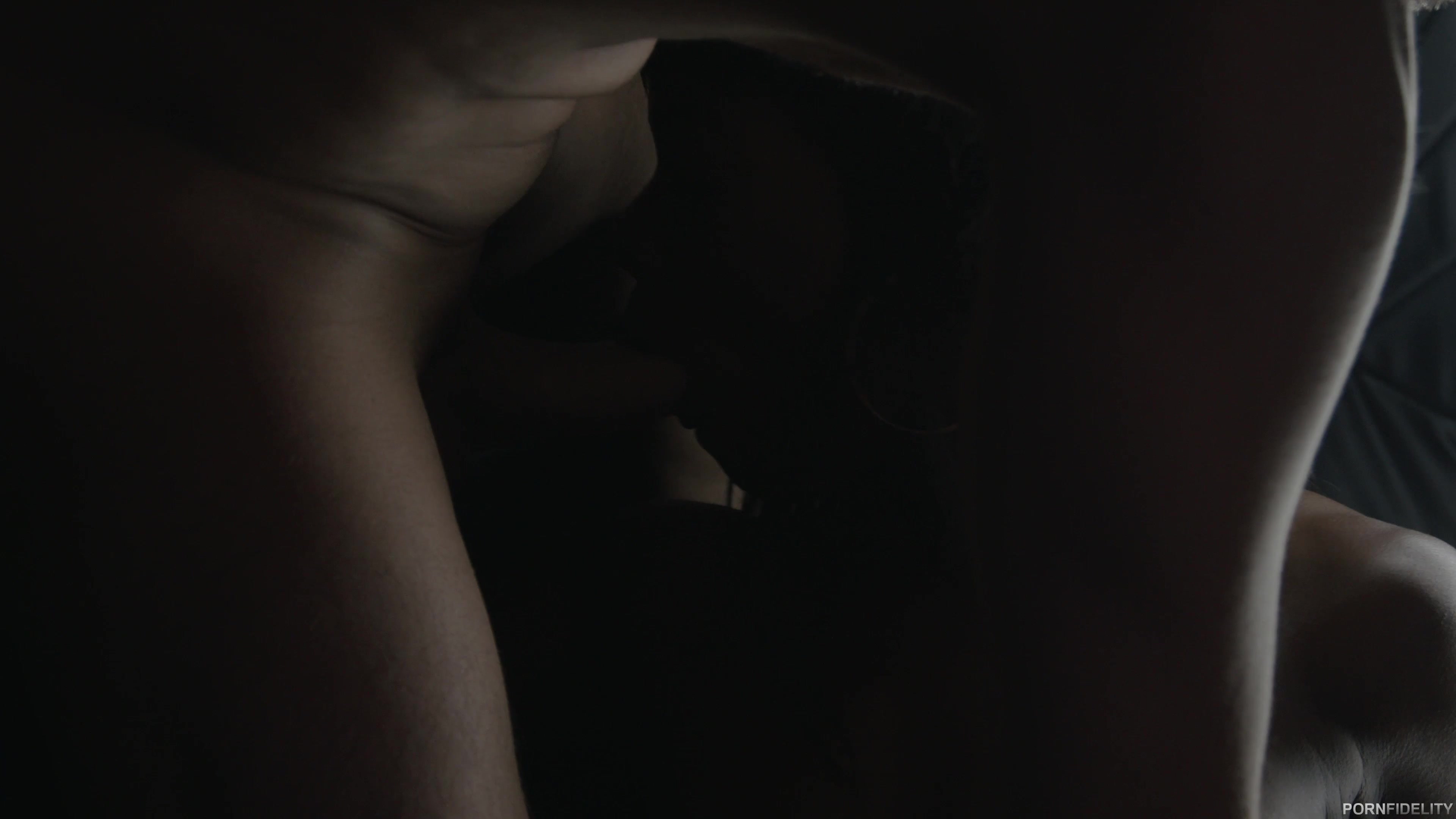 Scene thumb