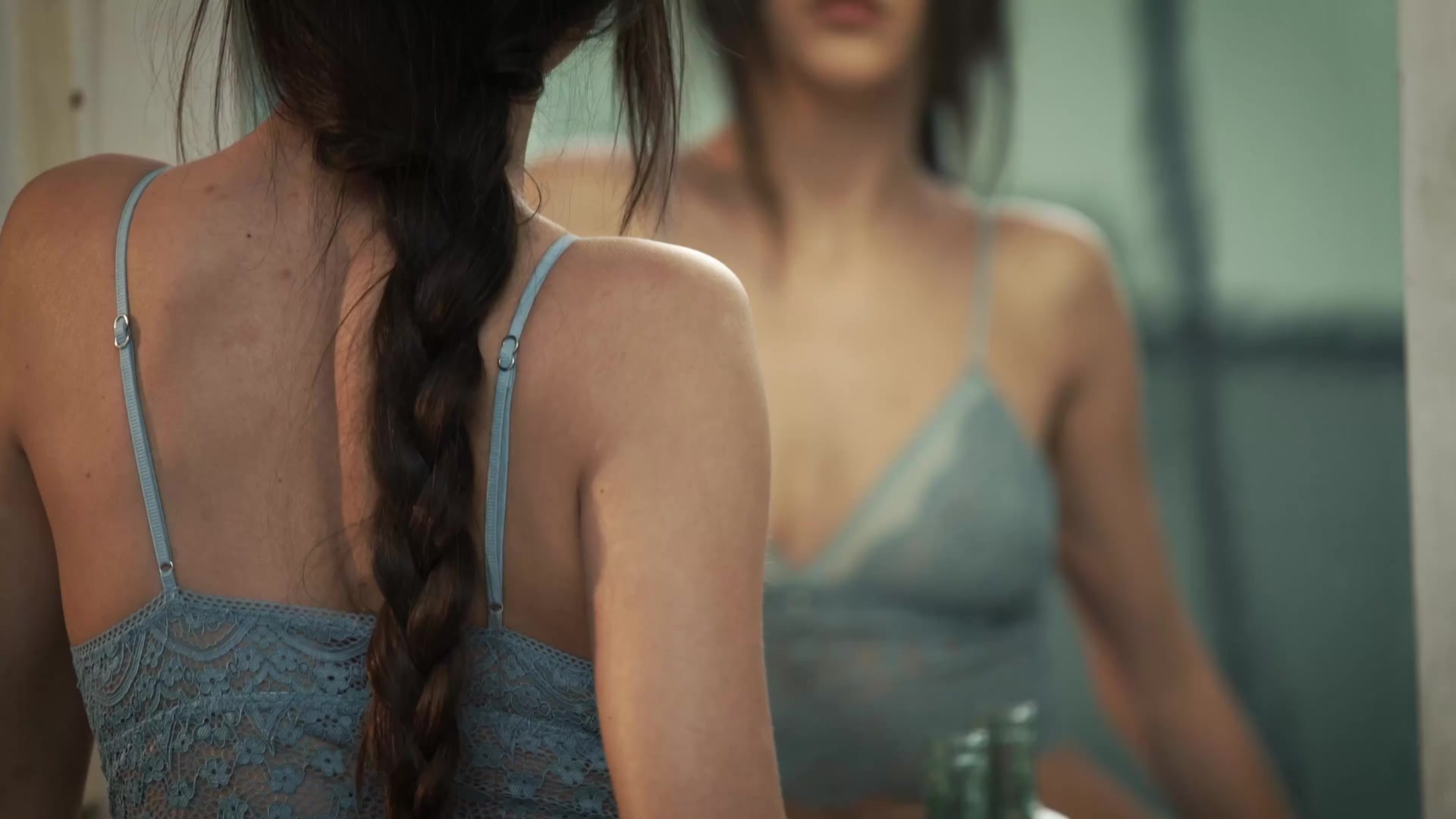 Scene thumb
