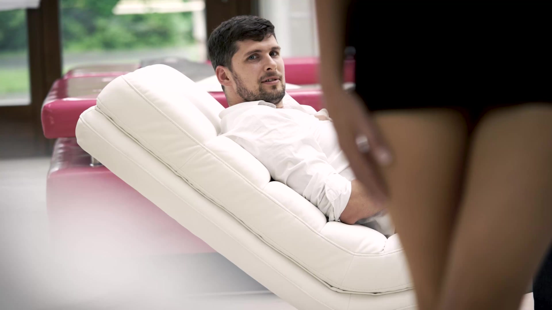 Scene 10 Frame 1347