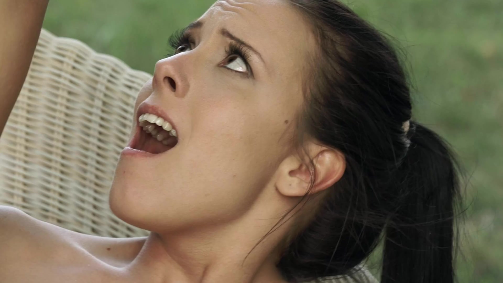 Scene thumb