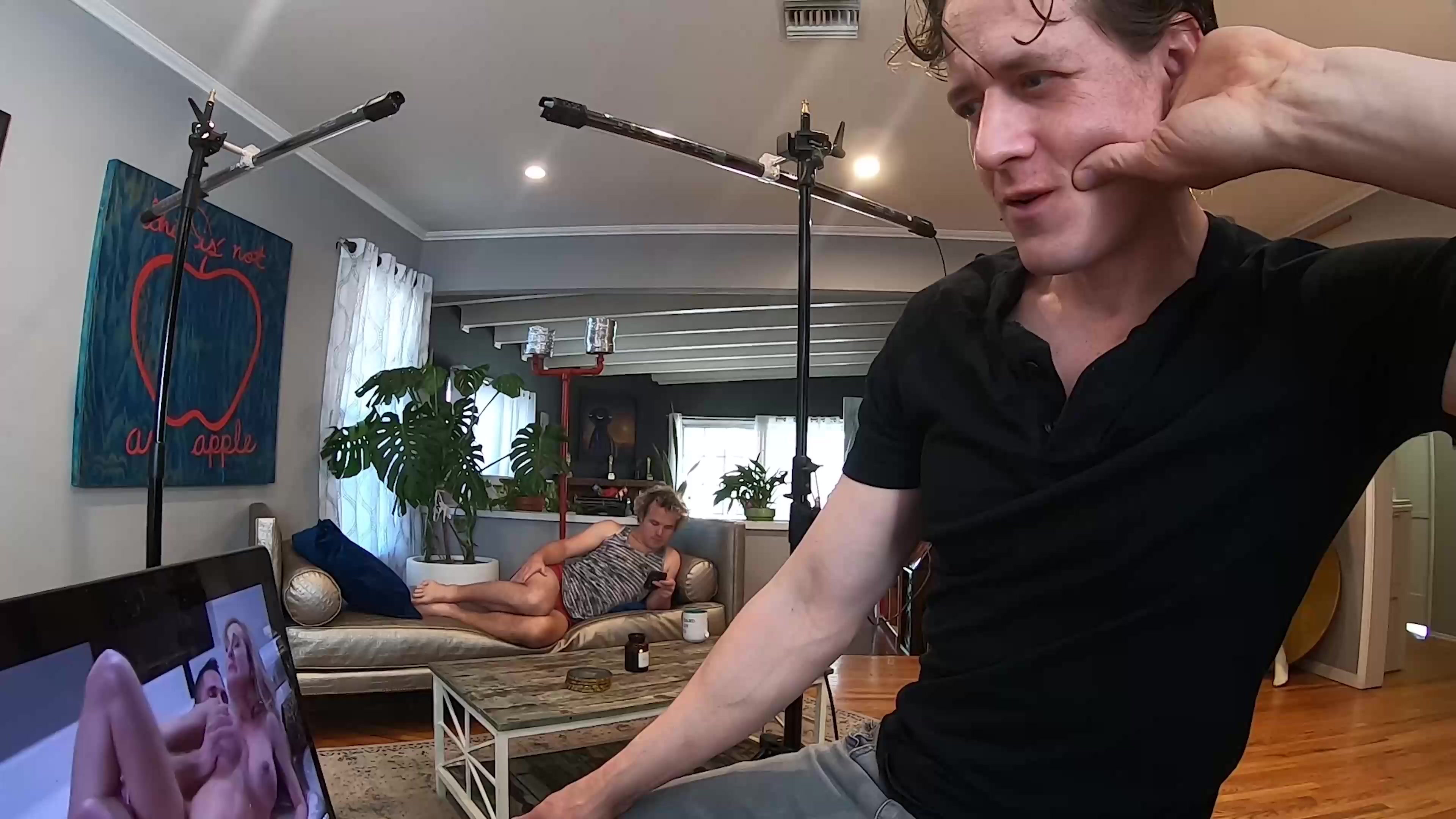 Scene thumb