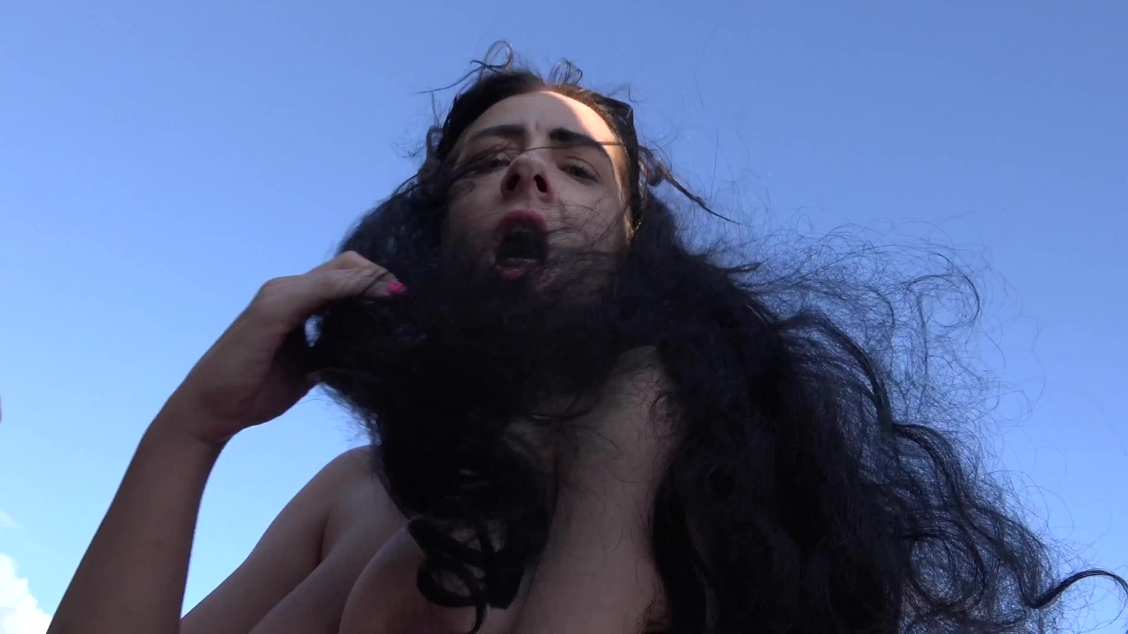 Scene thumb