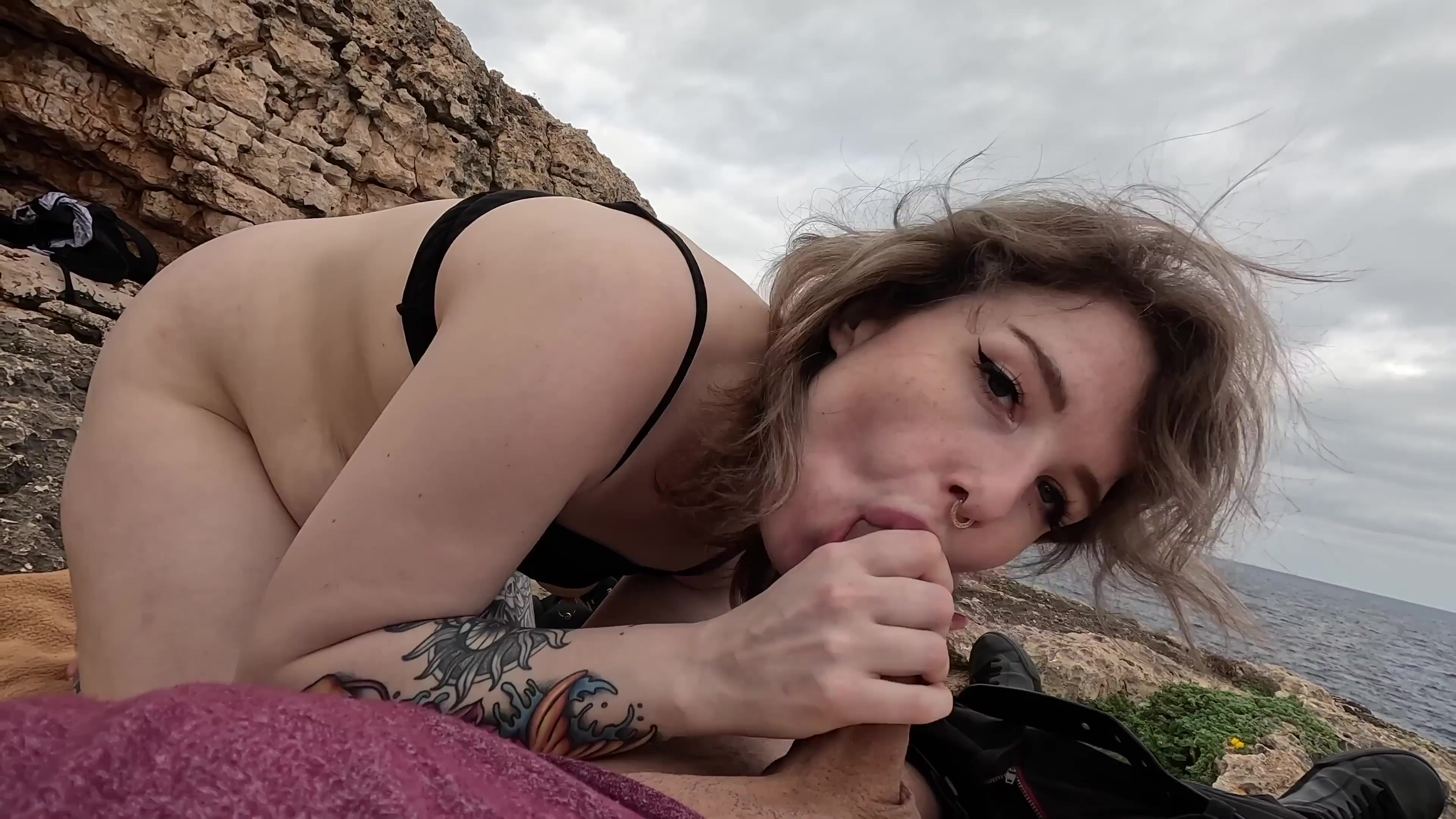 Scene thumb
