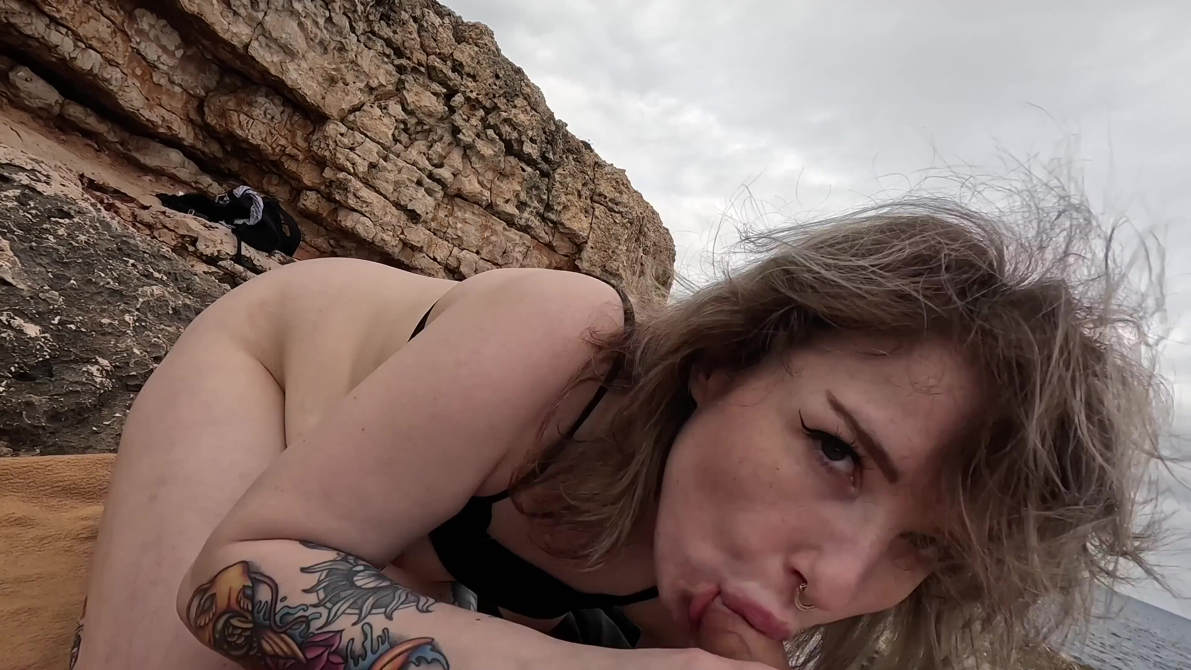 Scene thumb