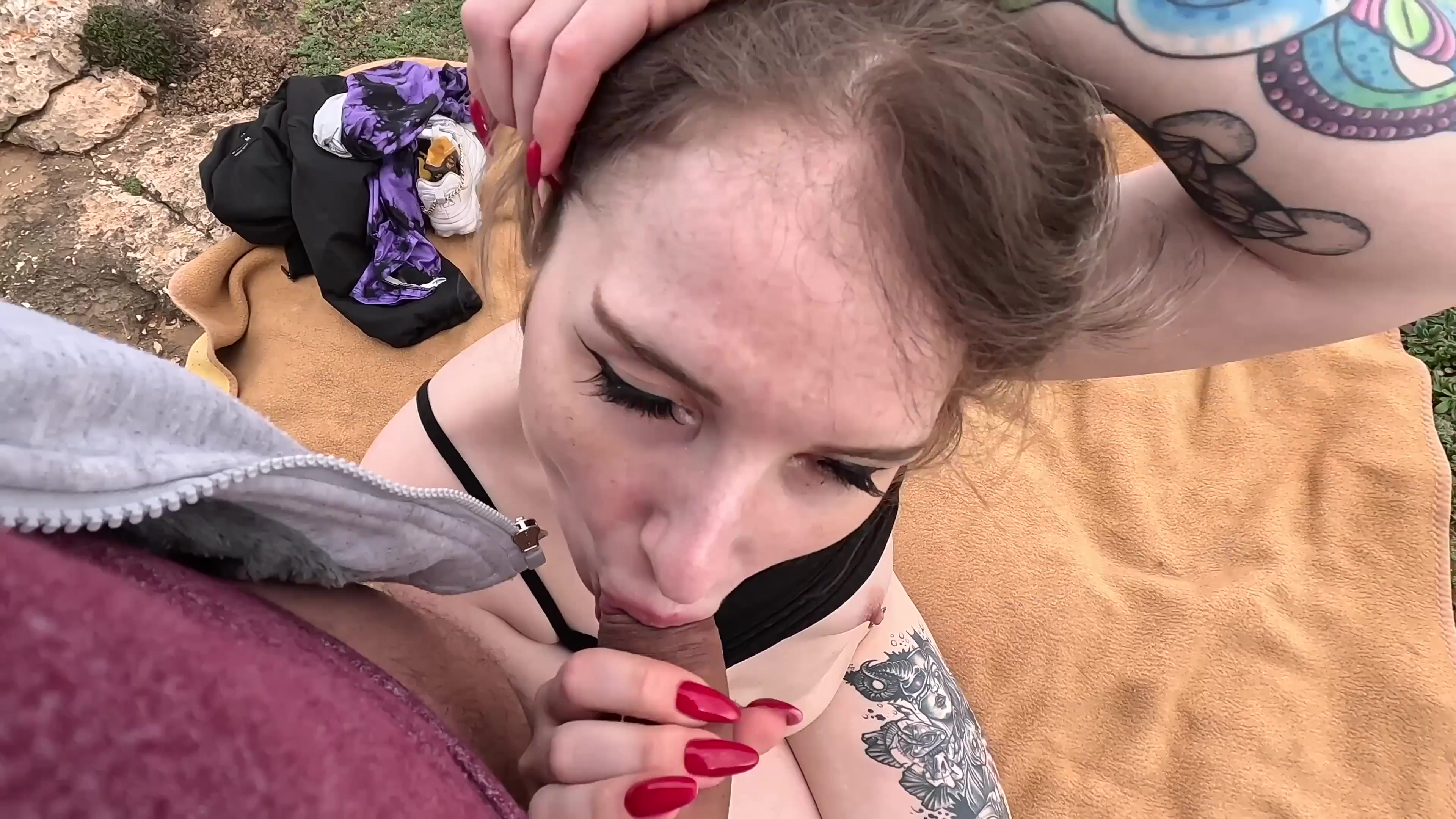 Scene thumb