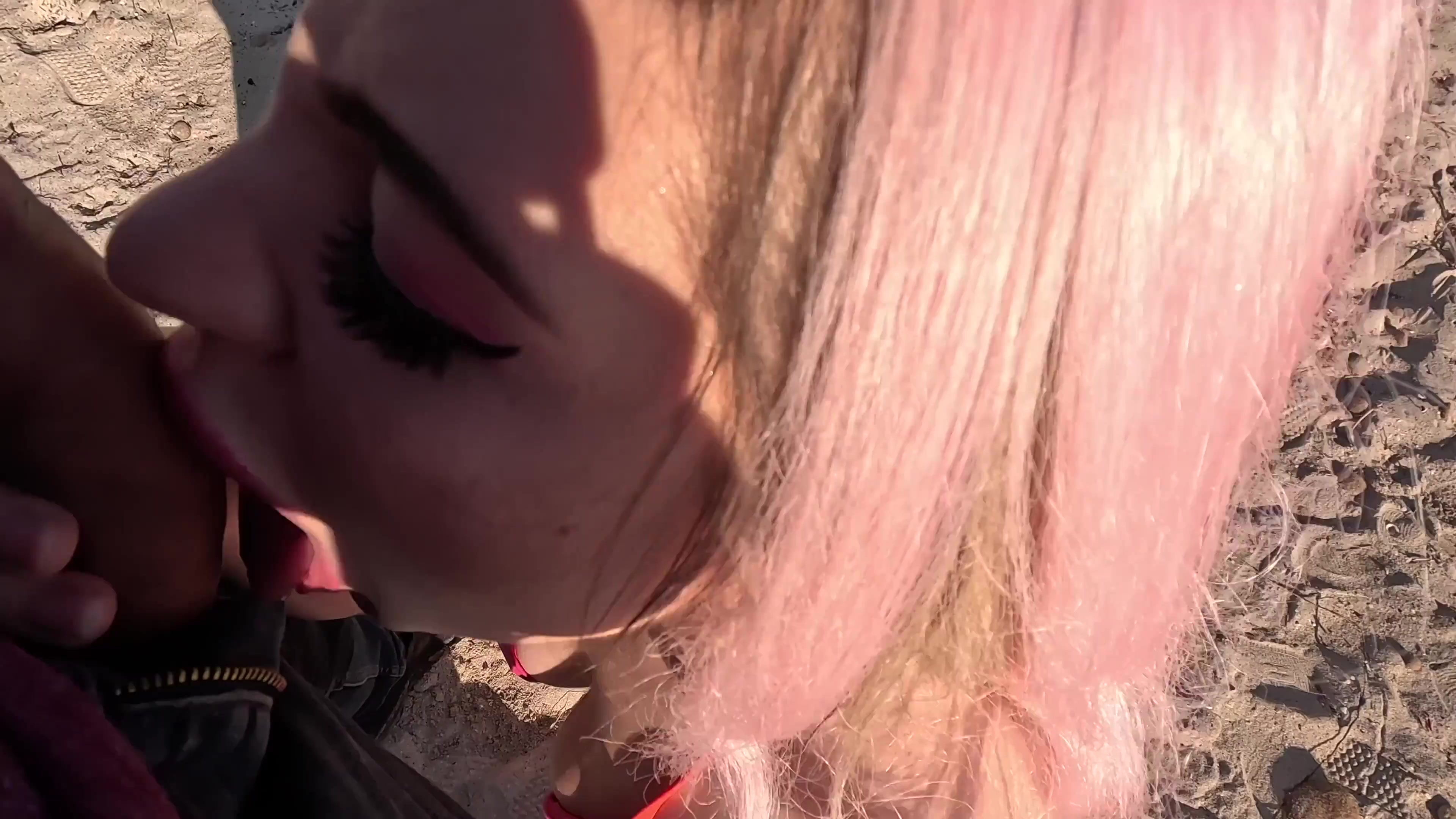 Scene thumb