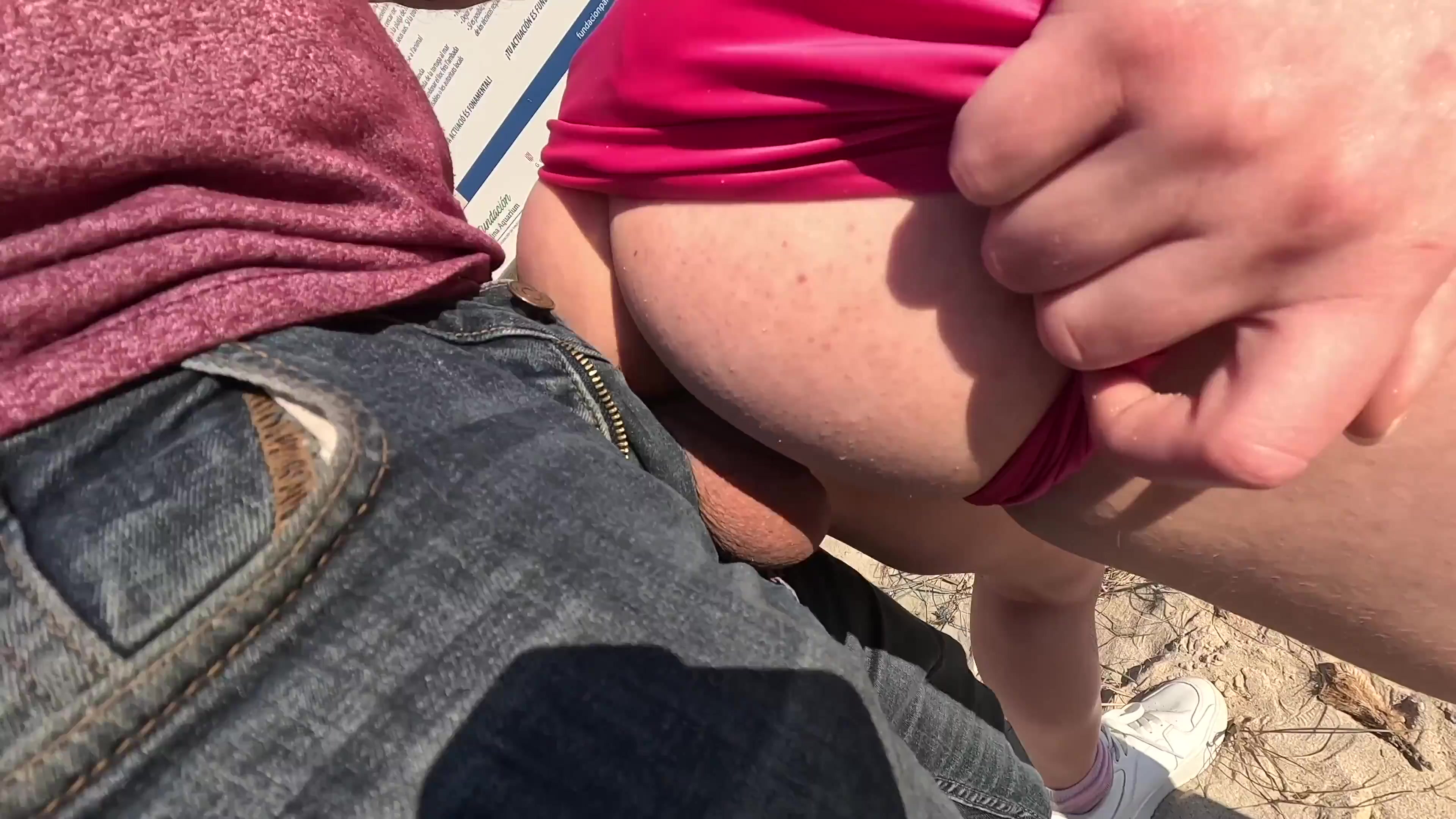 Scene thumb