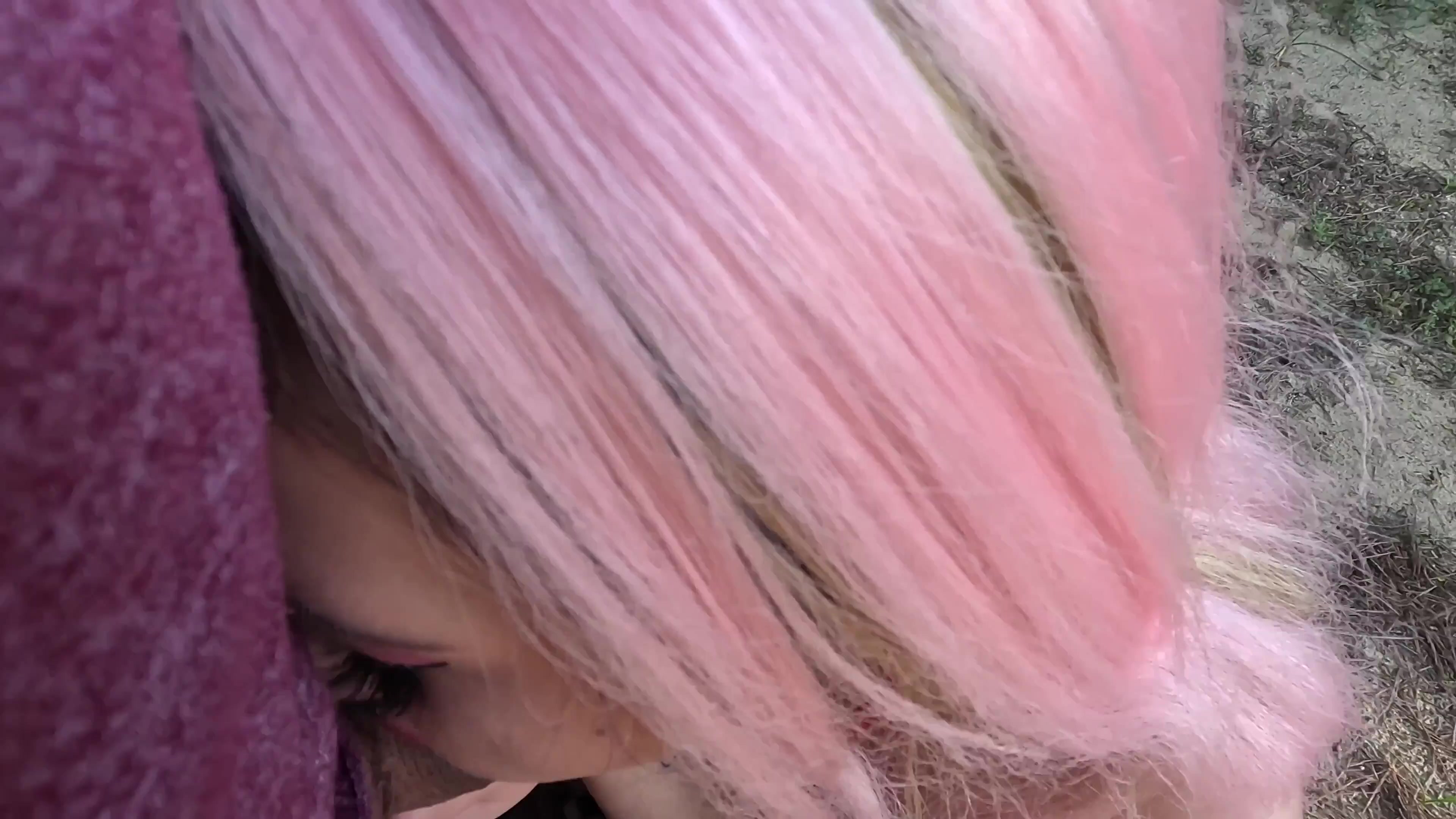 Scene thumb