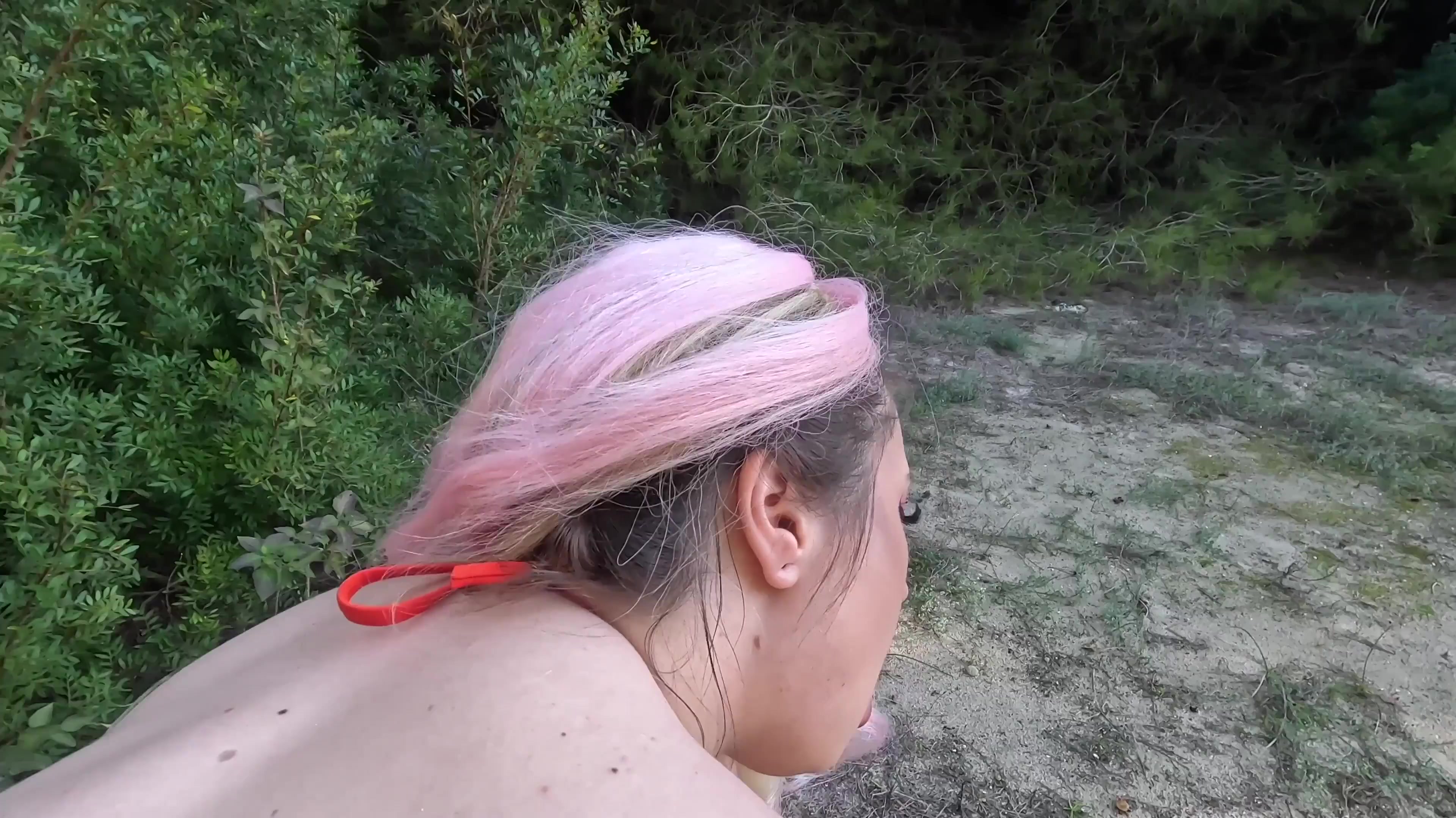Scene thumb