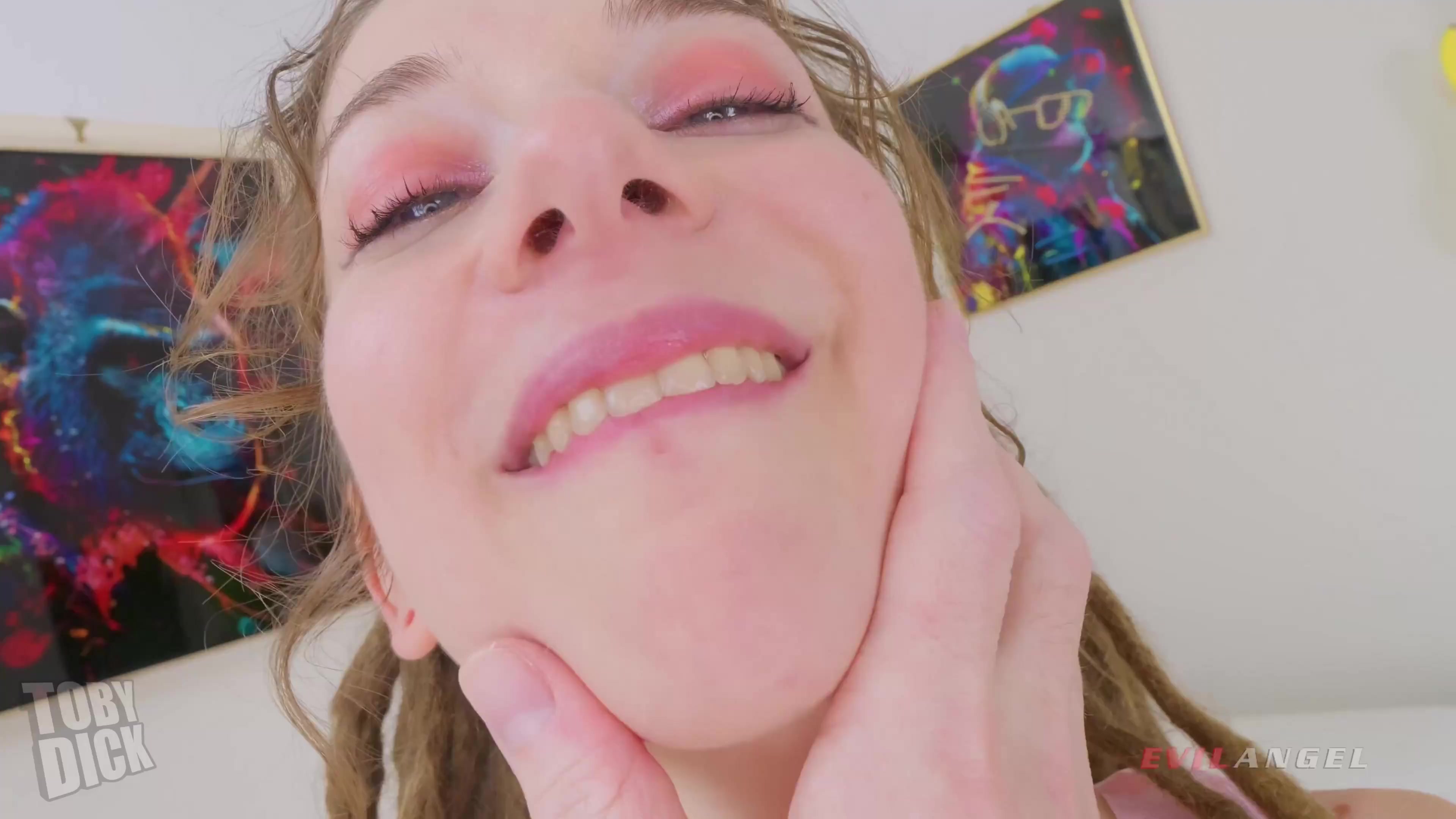 Scene thumb