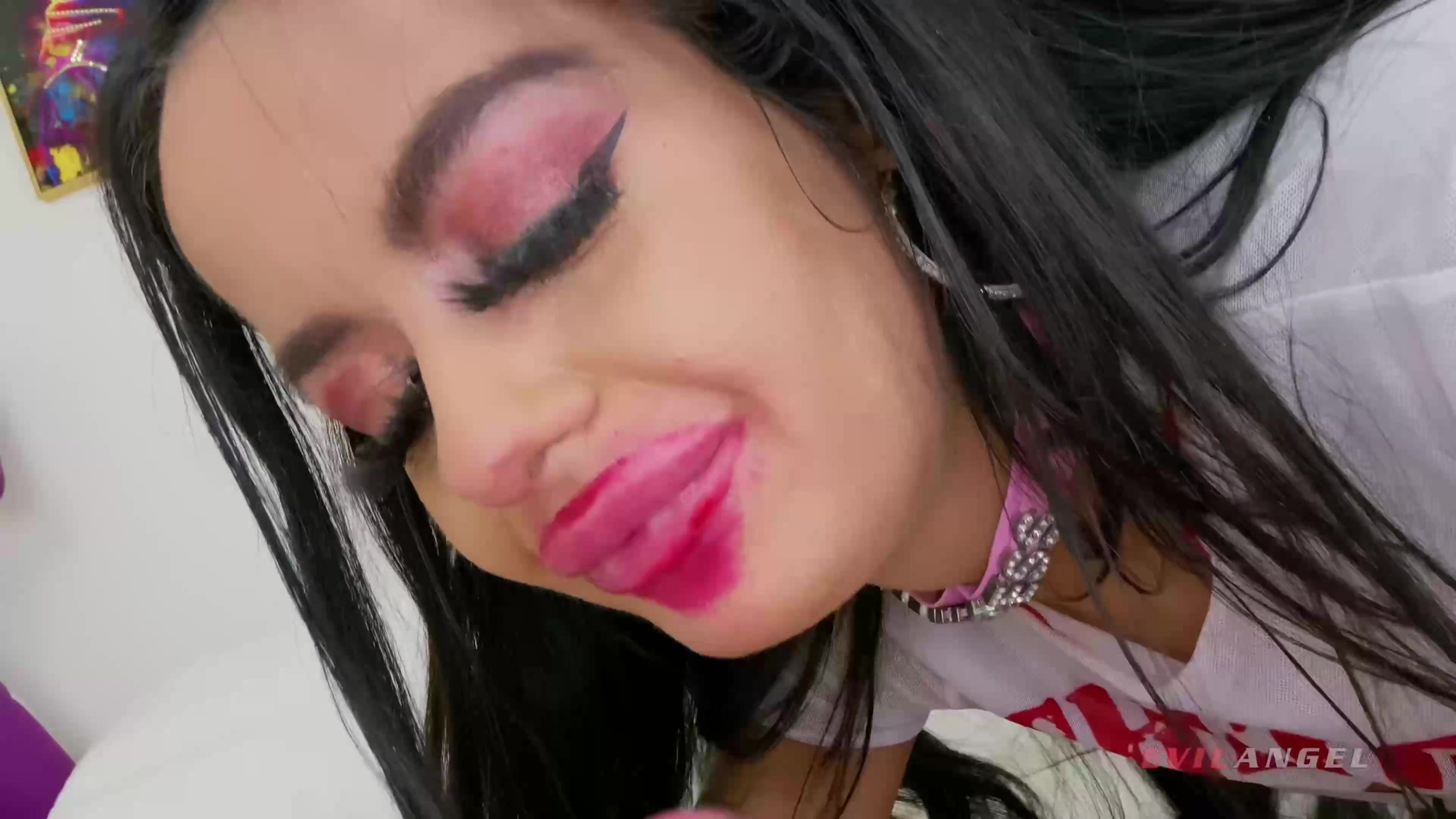 Scene thumb