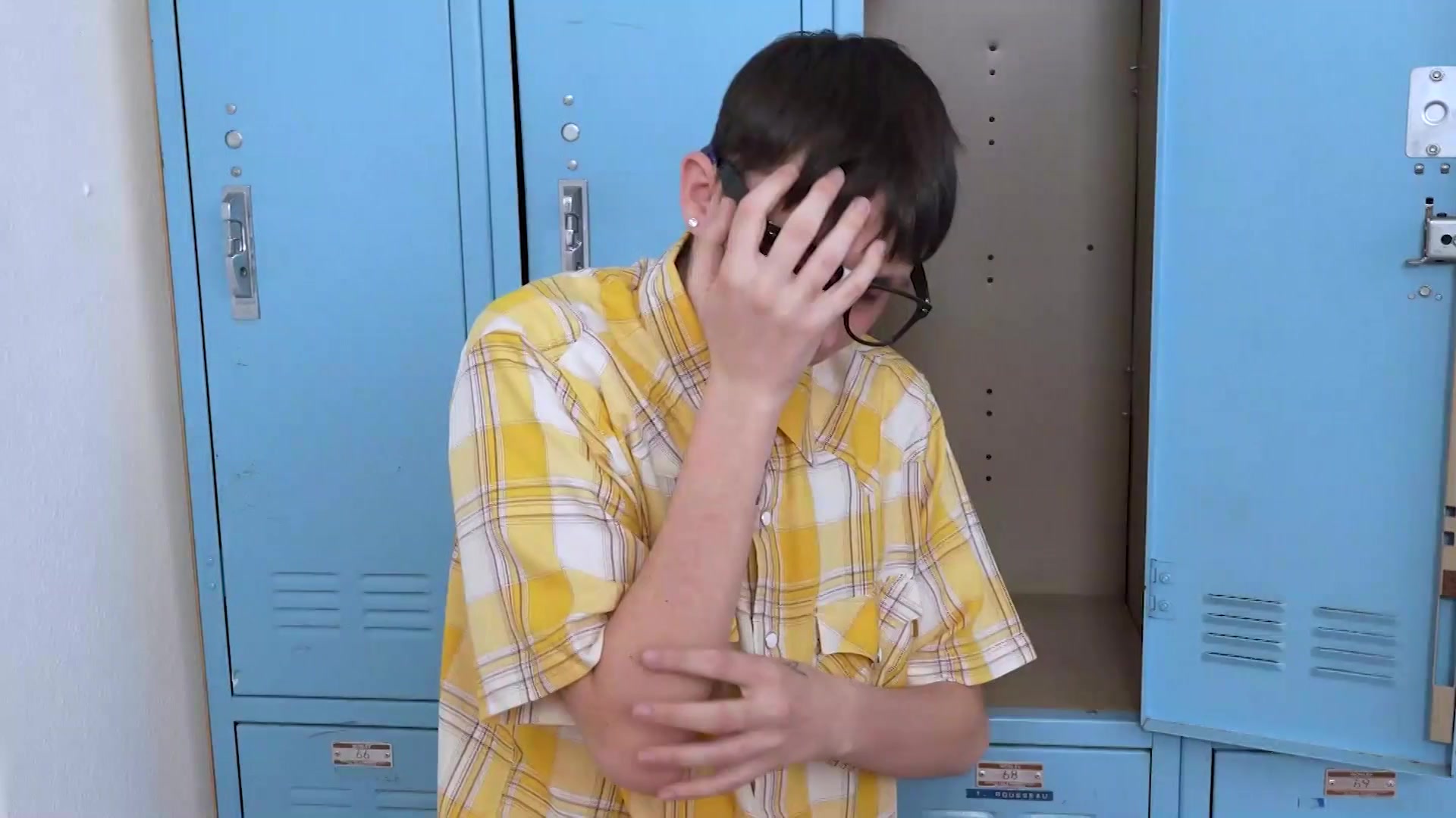 Scene thumb