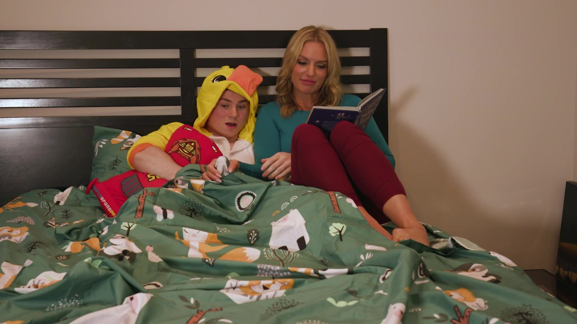 Scene 4 thumb