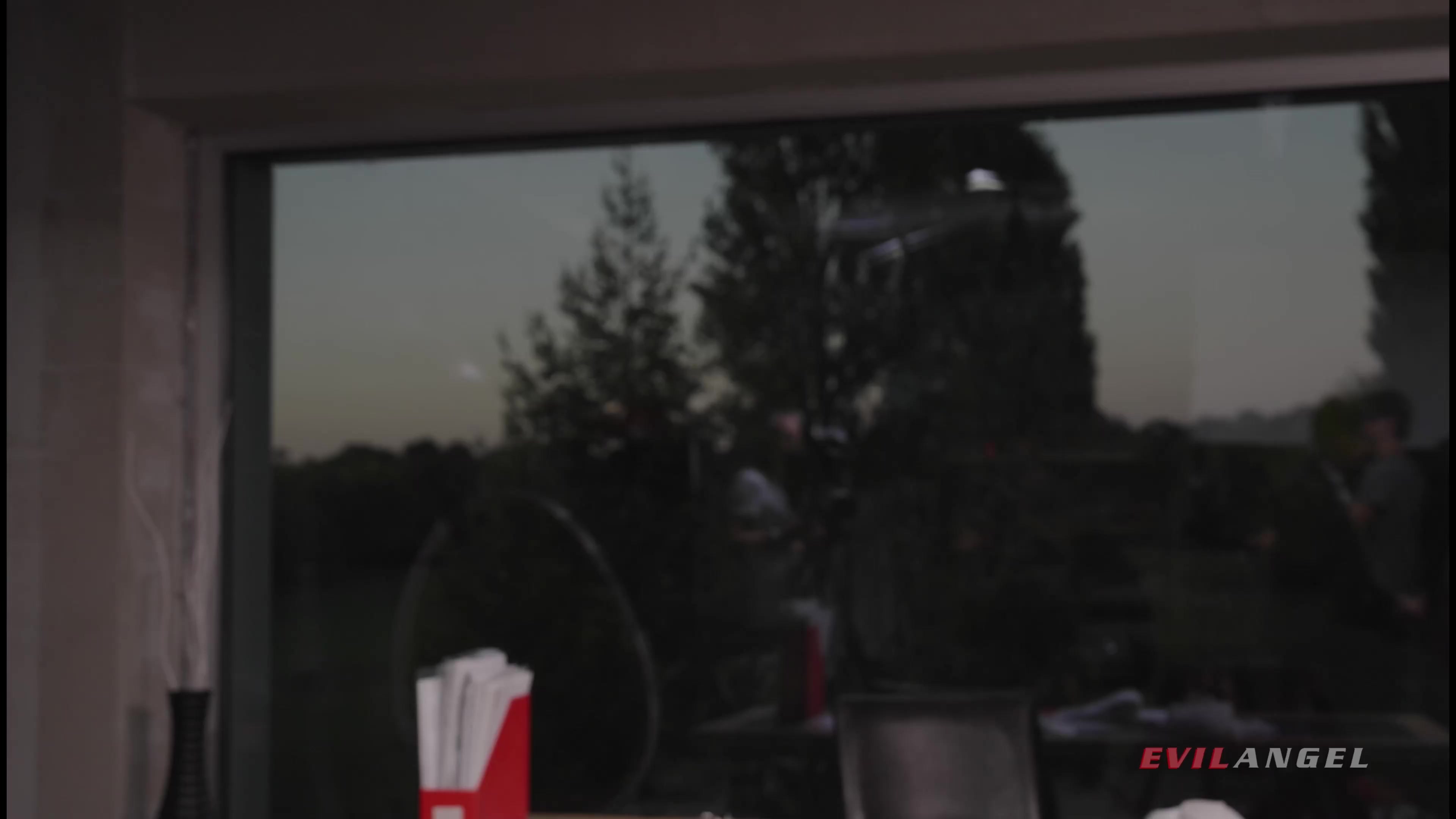 Scene thumb