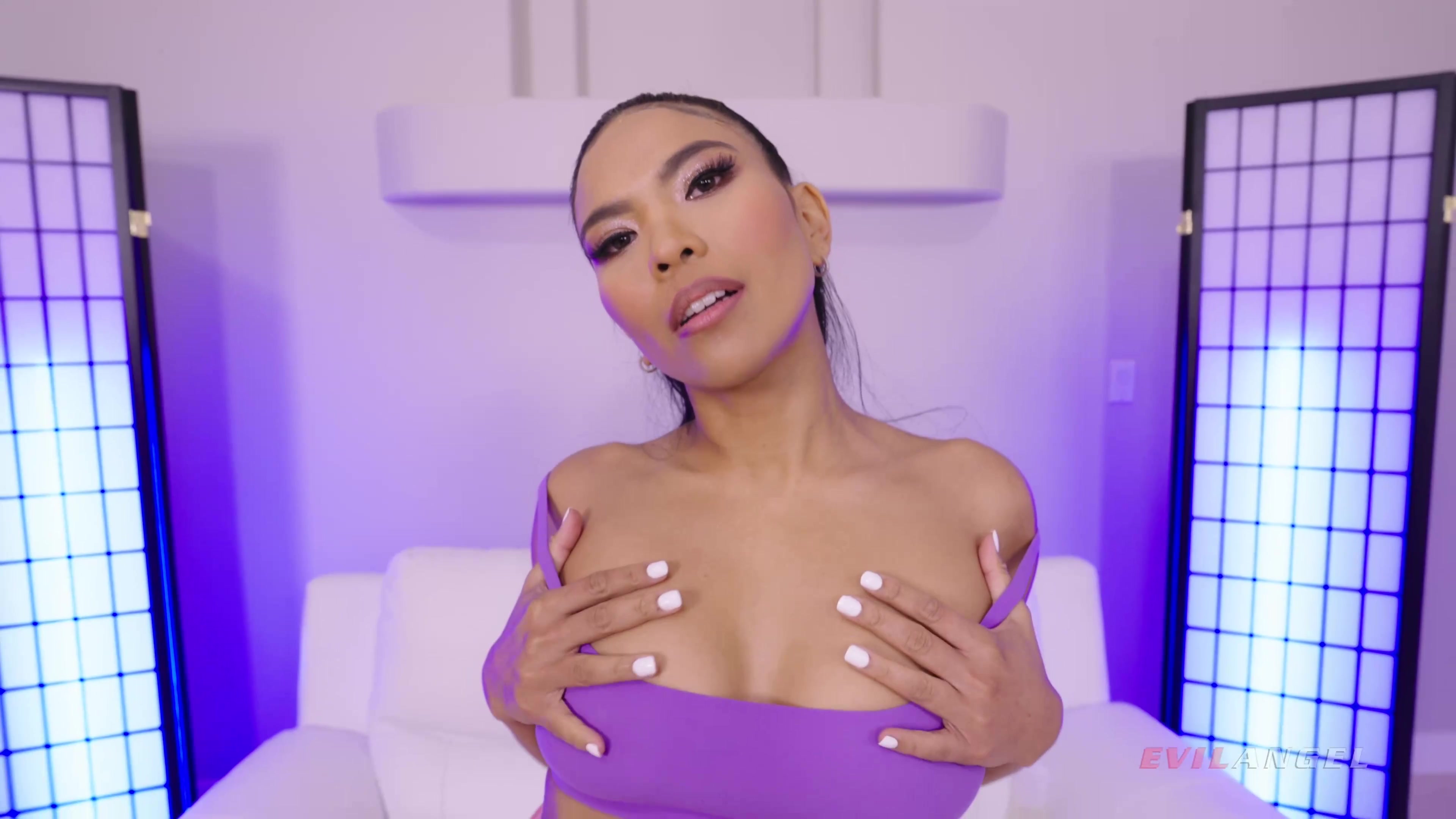 Scene thumb