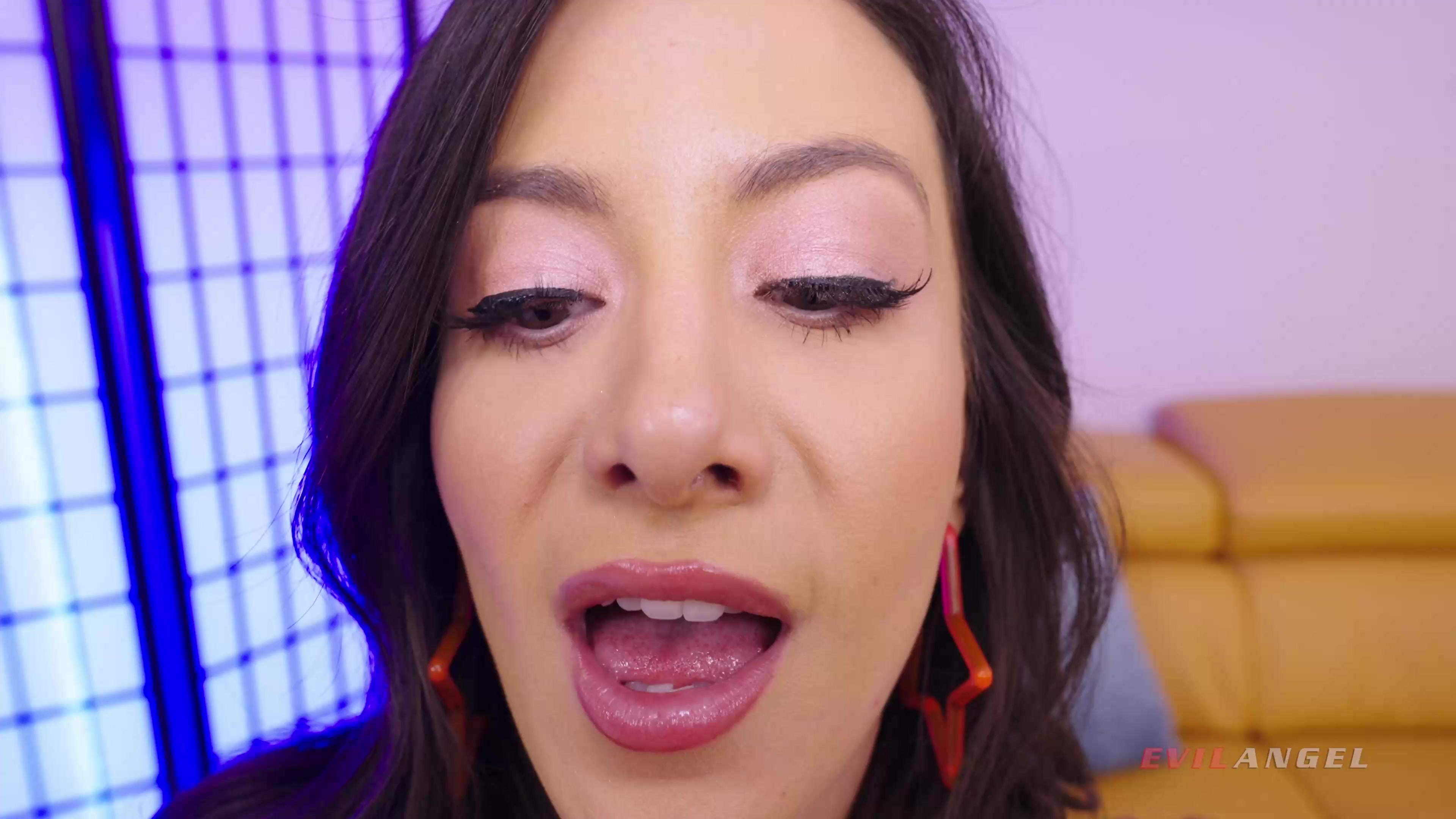 Scene thumb