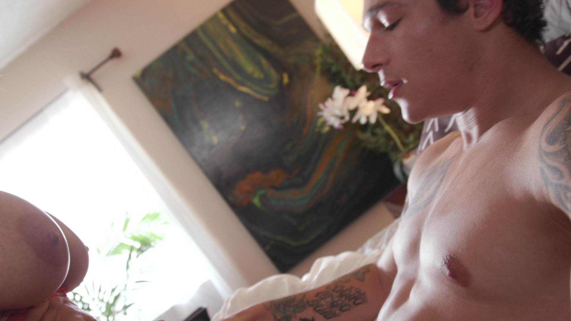 Scene thumb