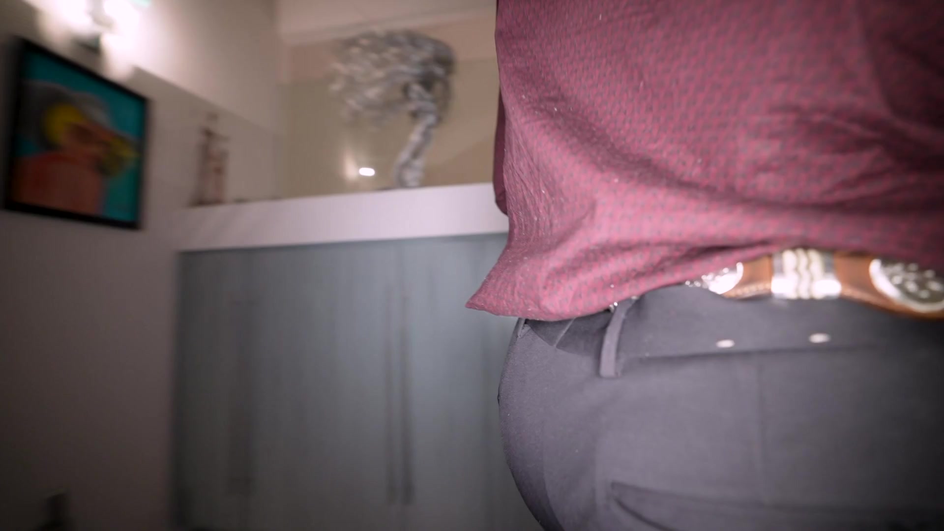 Scene thumb