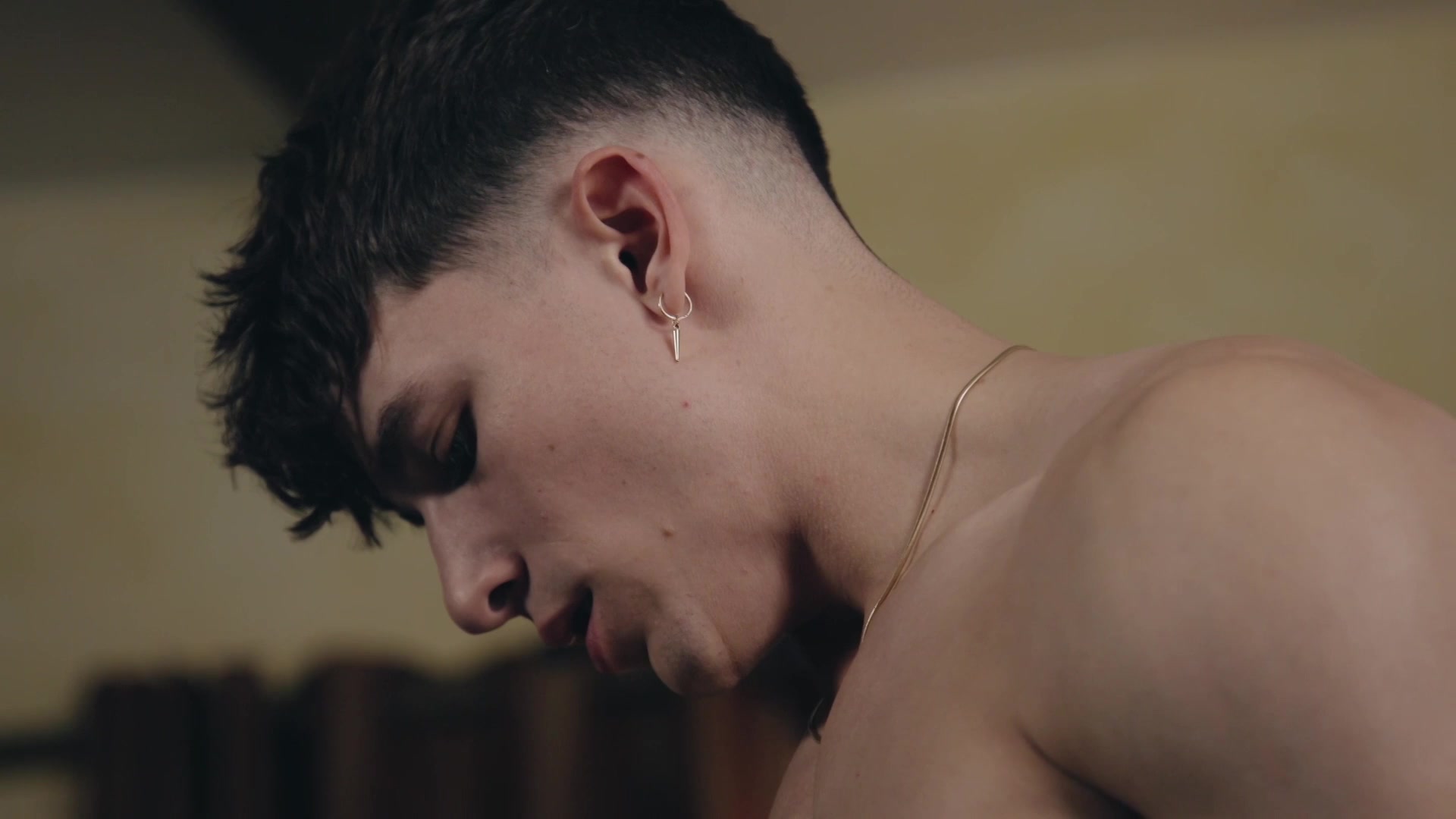 Scene thumb