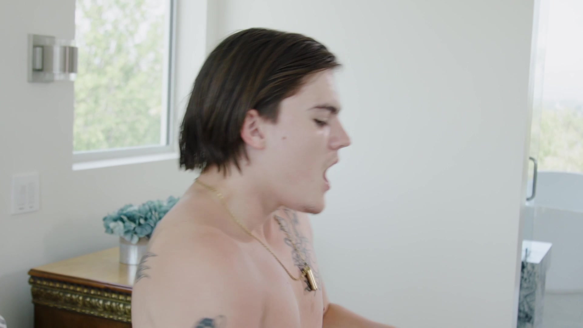 Scene thumb