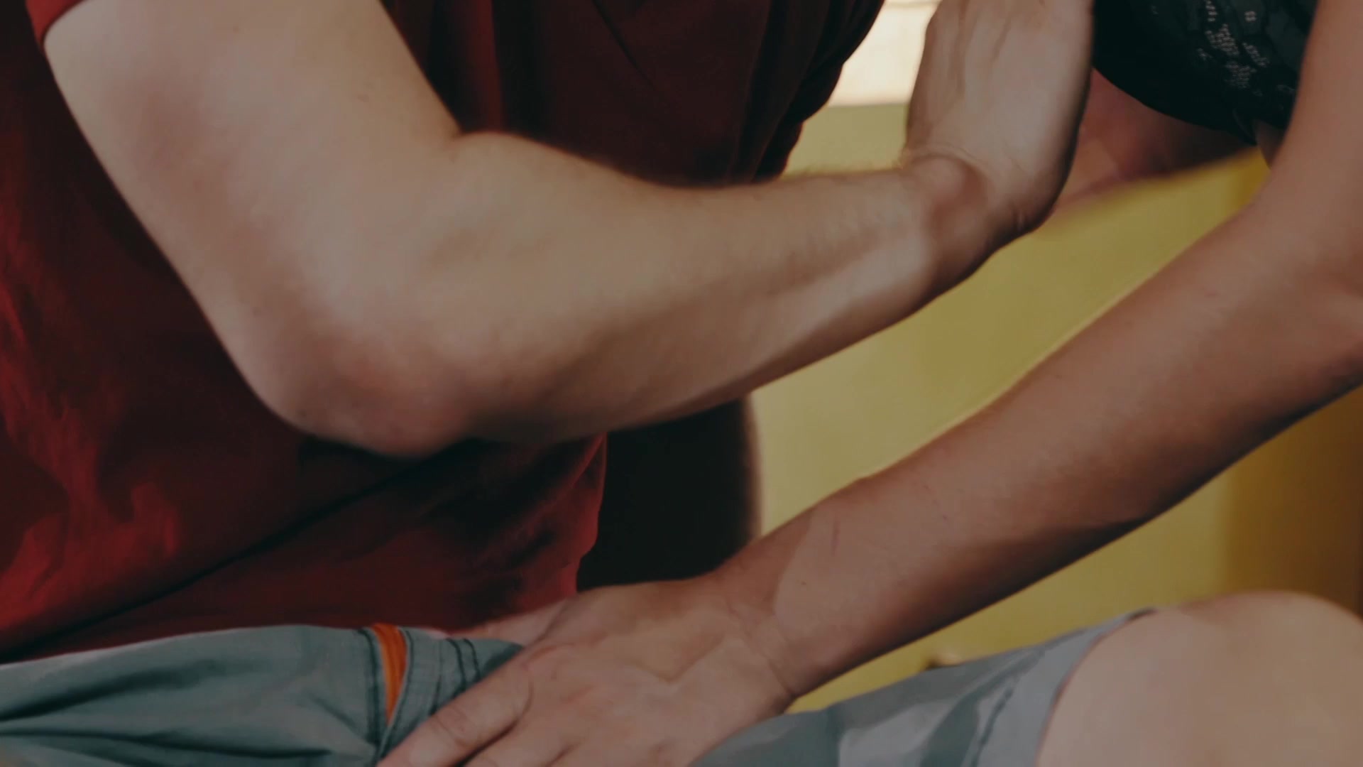 Scene thumb