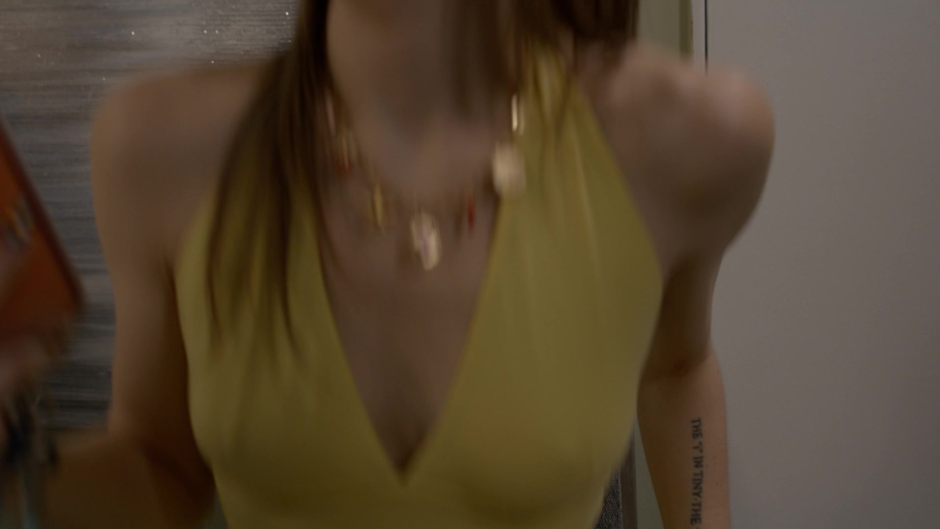Scene thumb