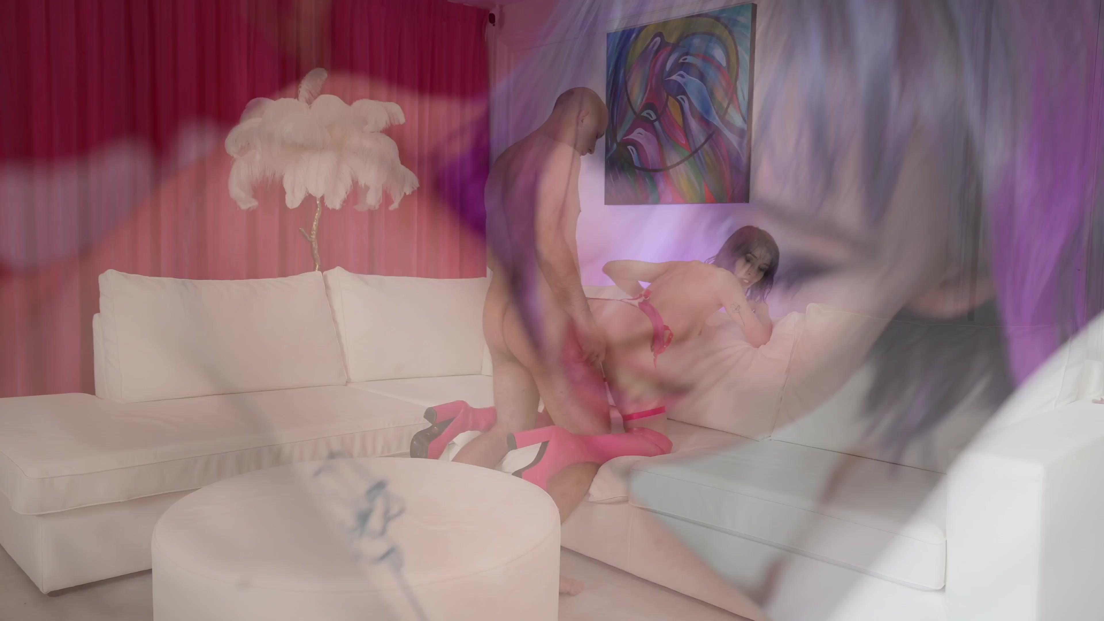 Scene thumb