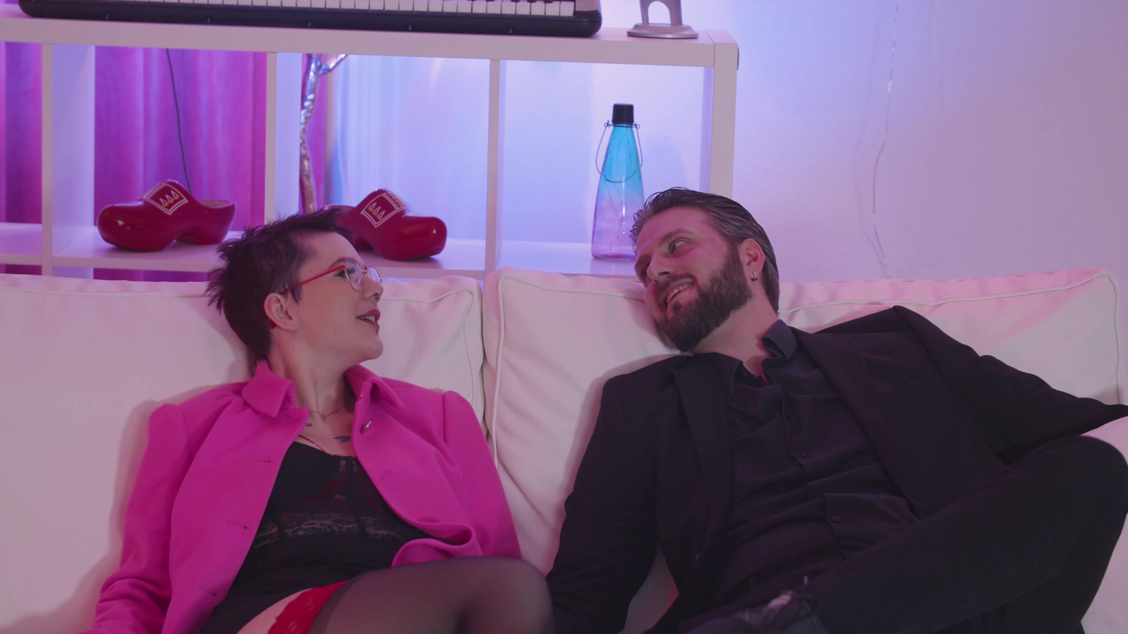 Scene 5 thumb