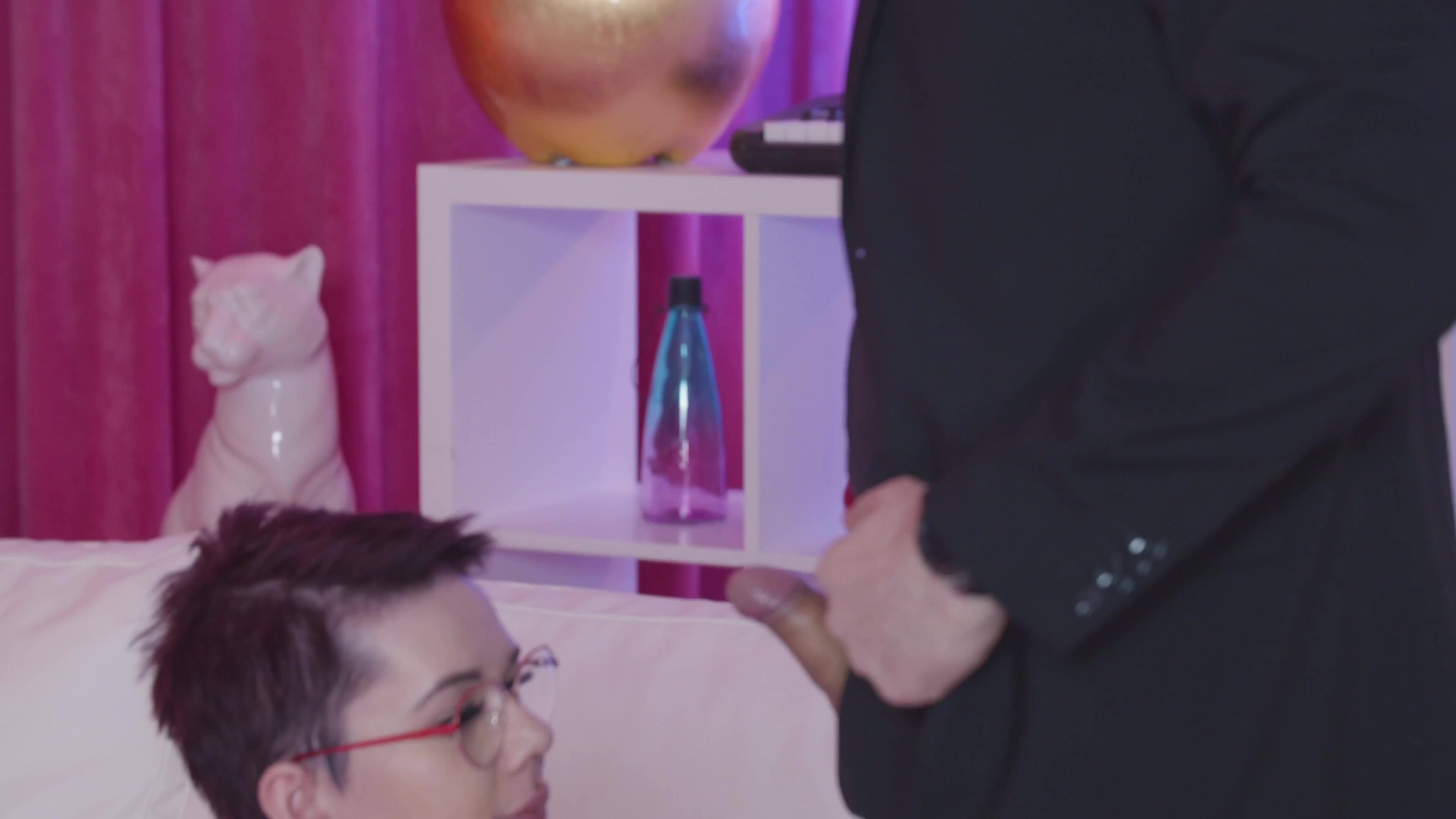 Scene thumb