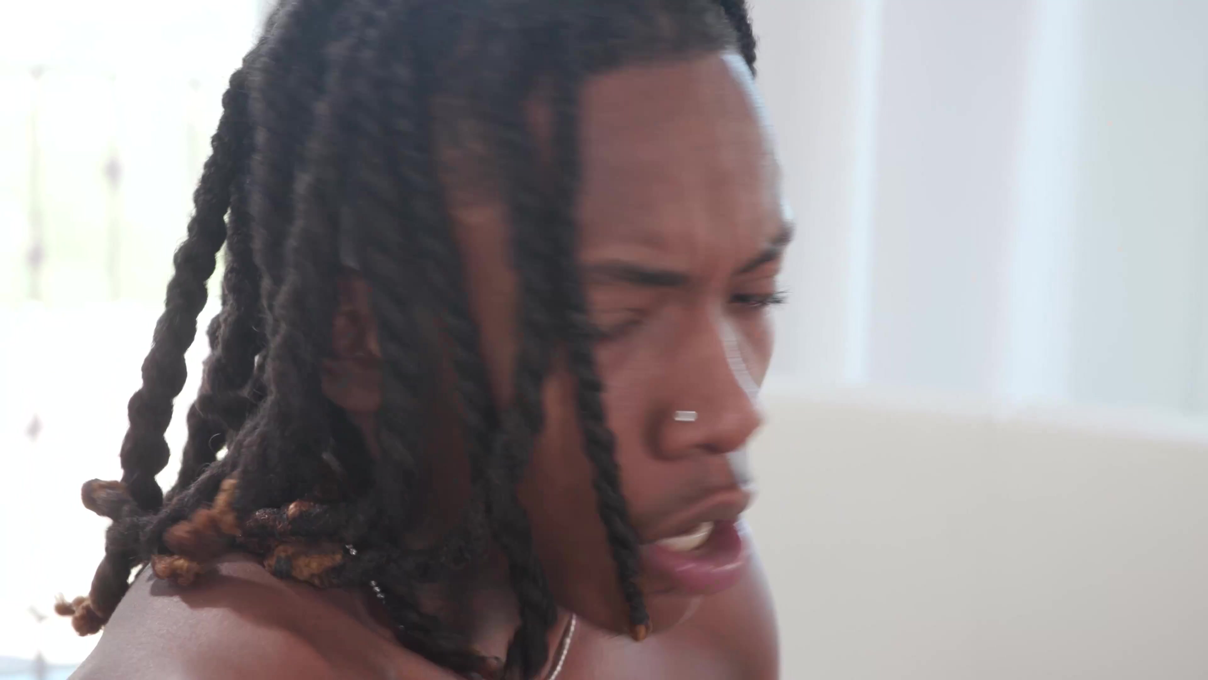 Scene thumb