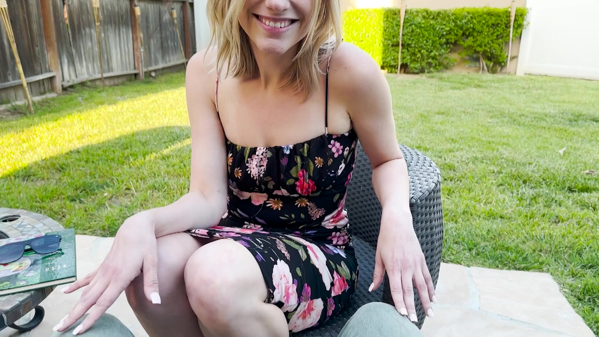 Scene thumb
