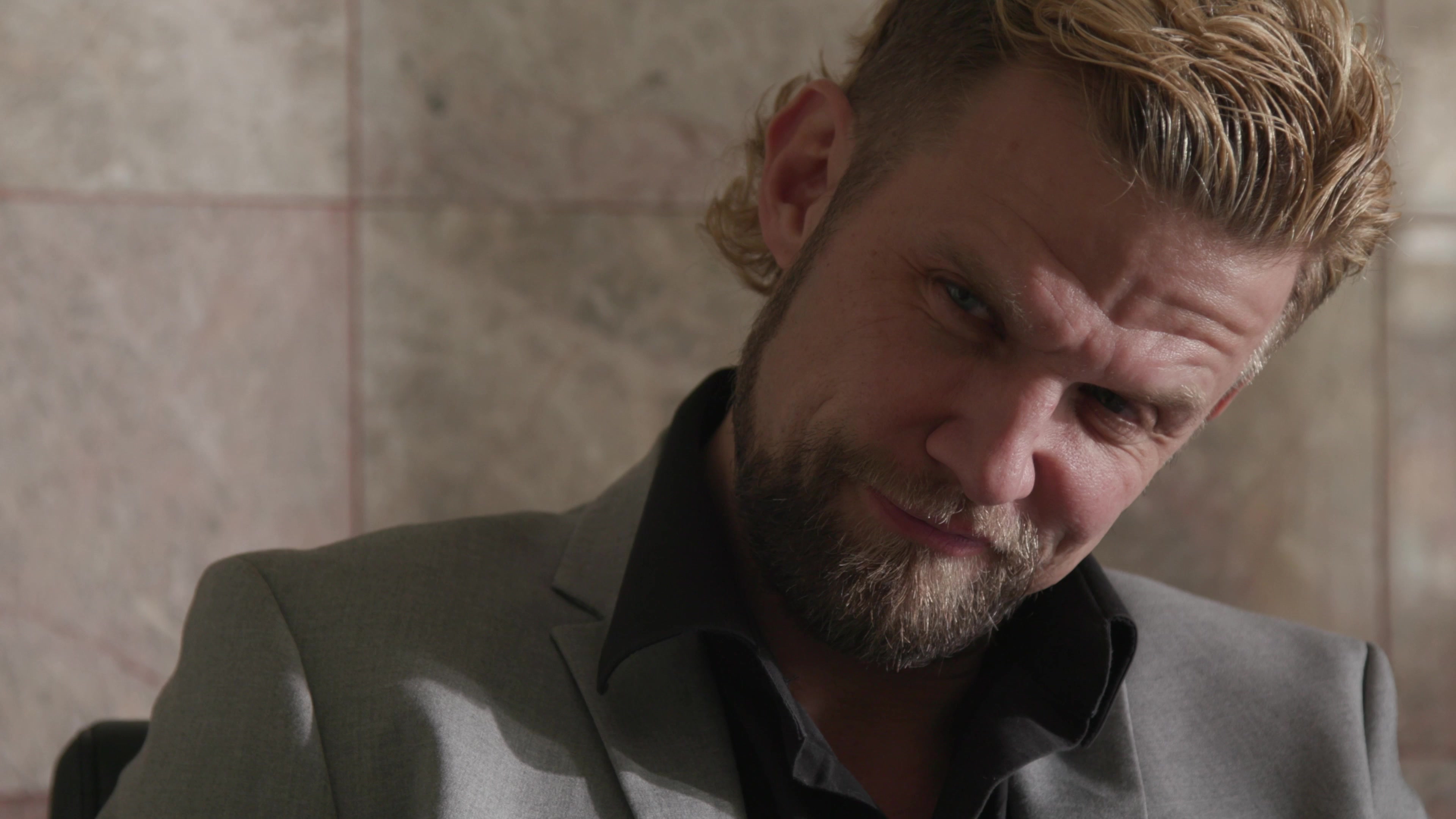 Scene 1 thumbnail