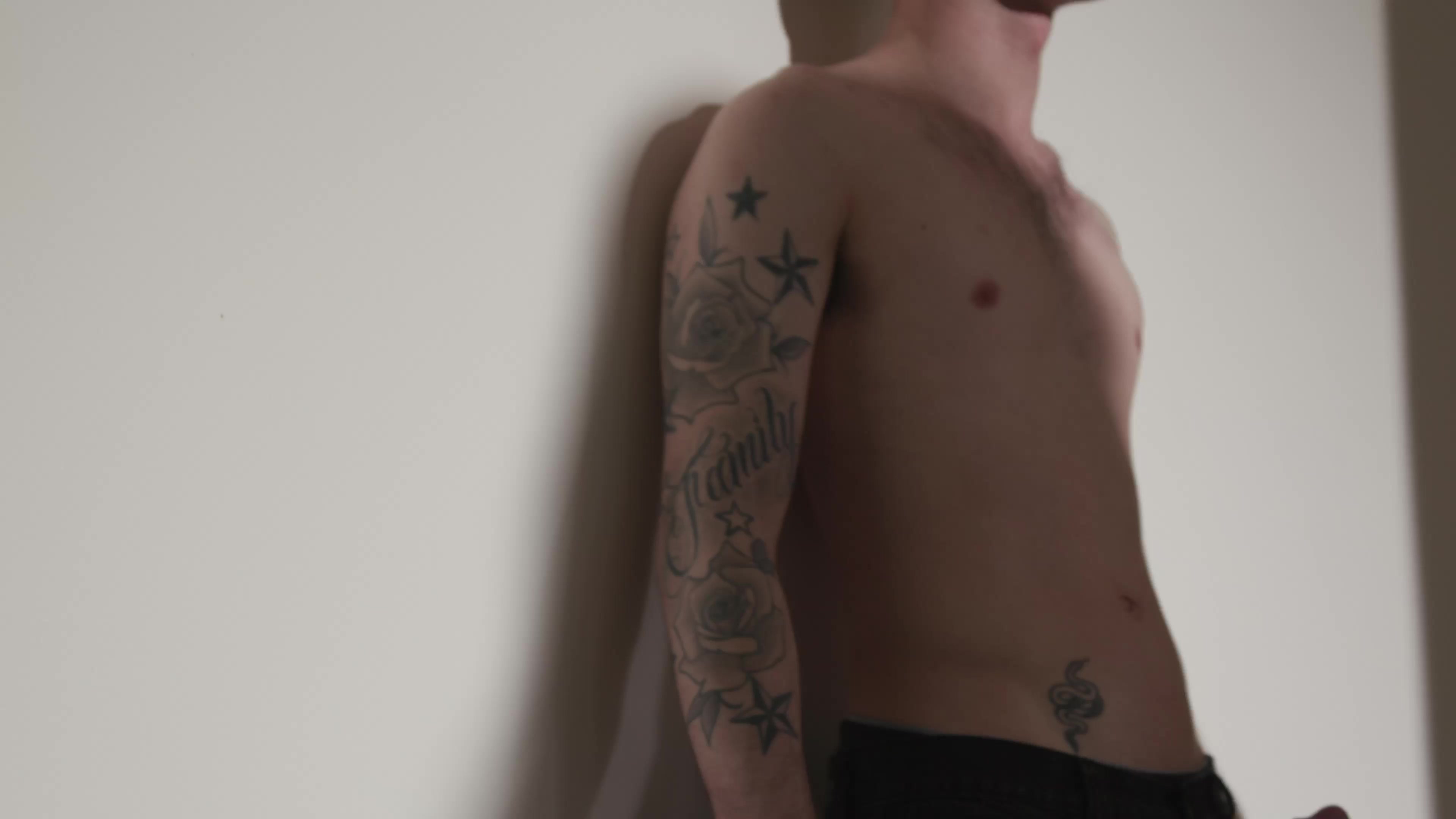 Scene thumb