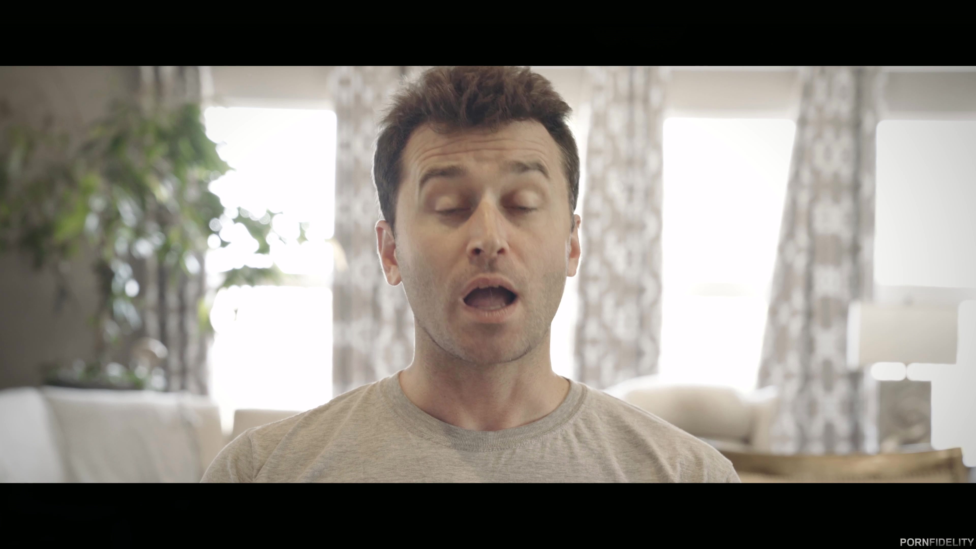 Scene 1 thumbnail