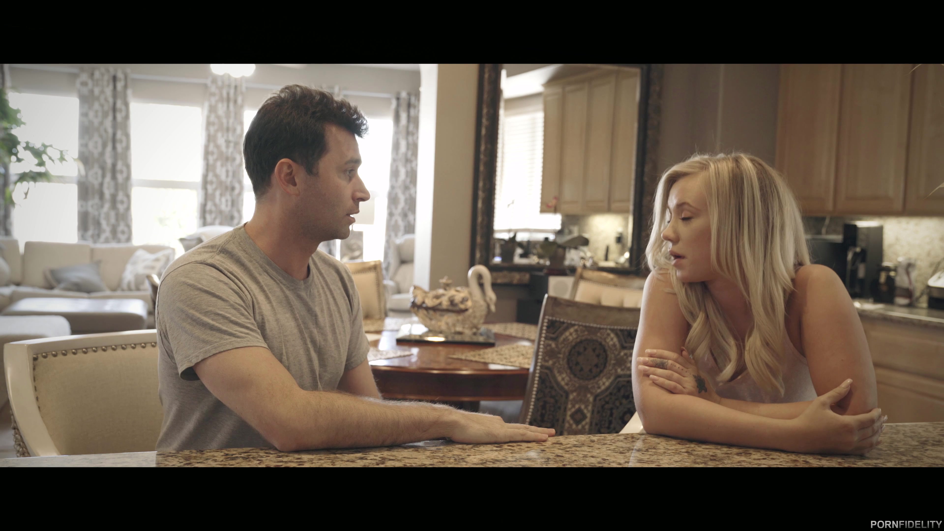 Scene 1 thumb