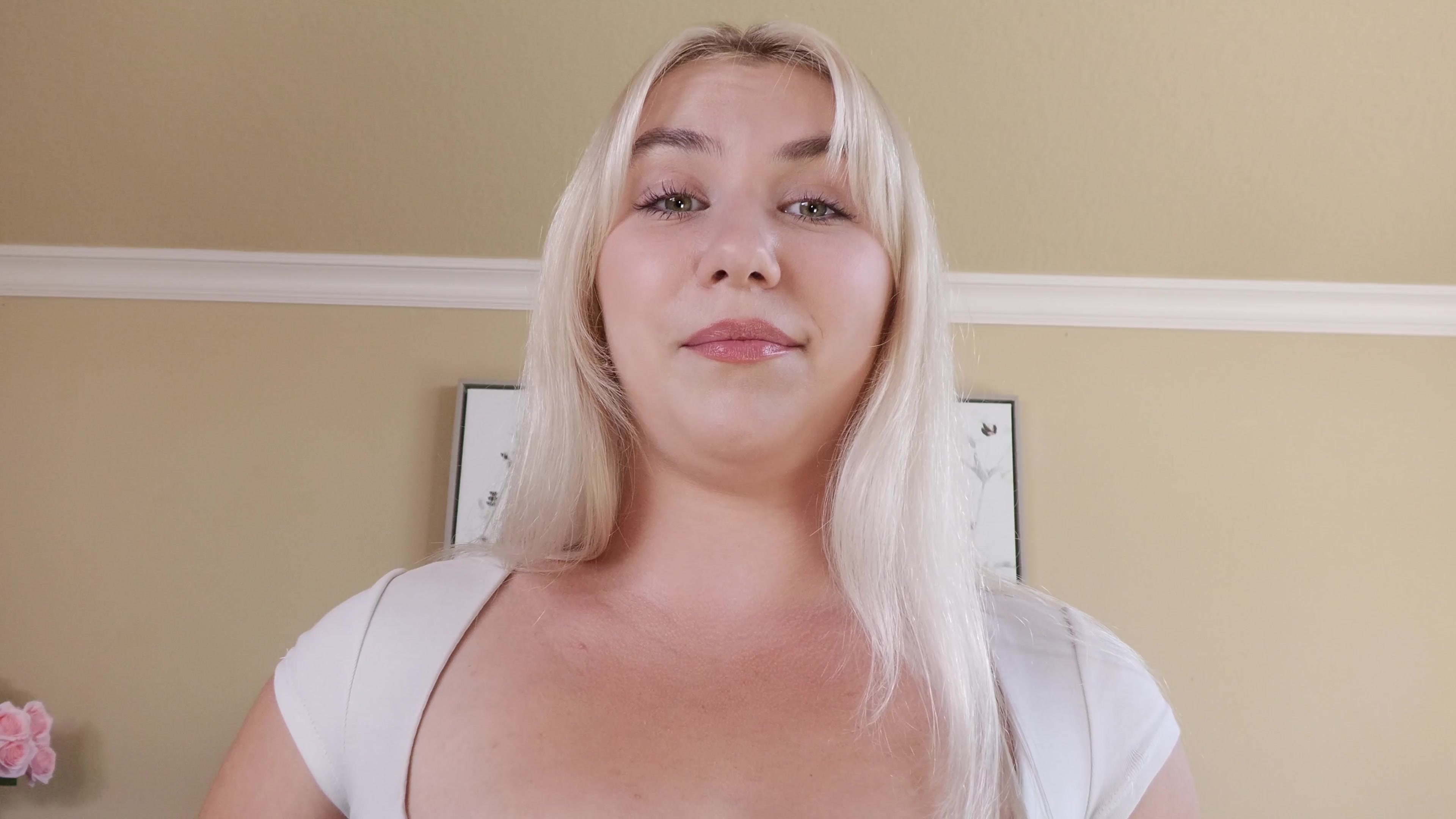 Scene thumb