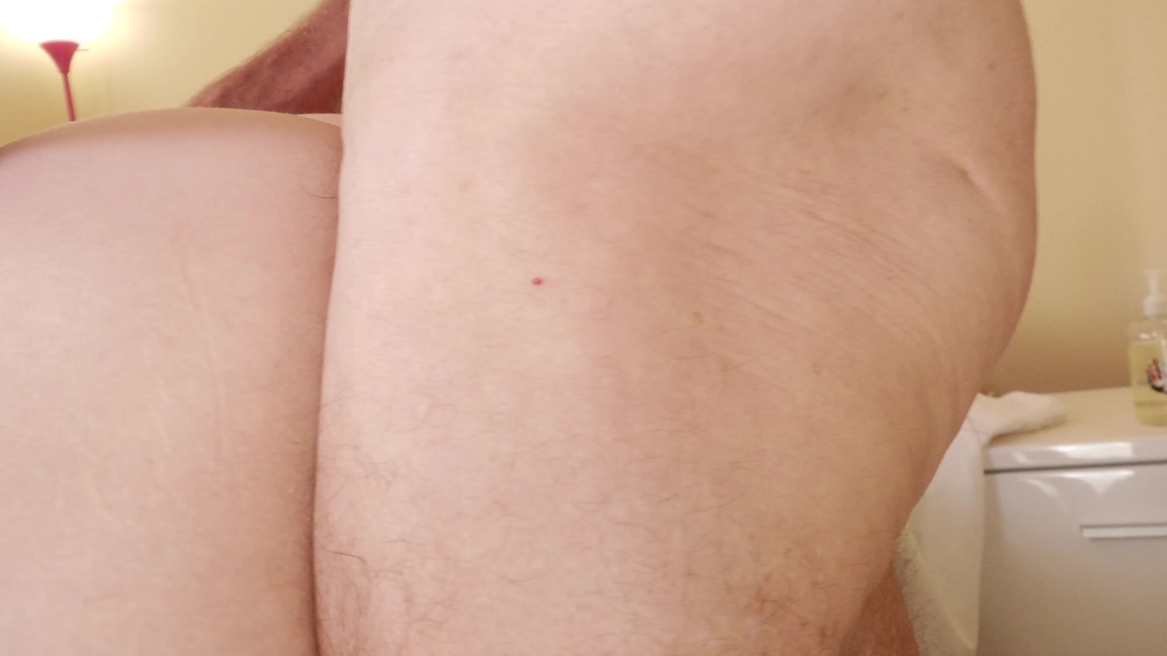 Scene 3 thumb