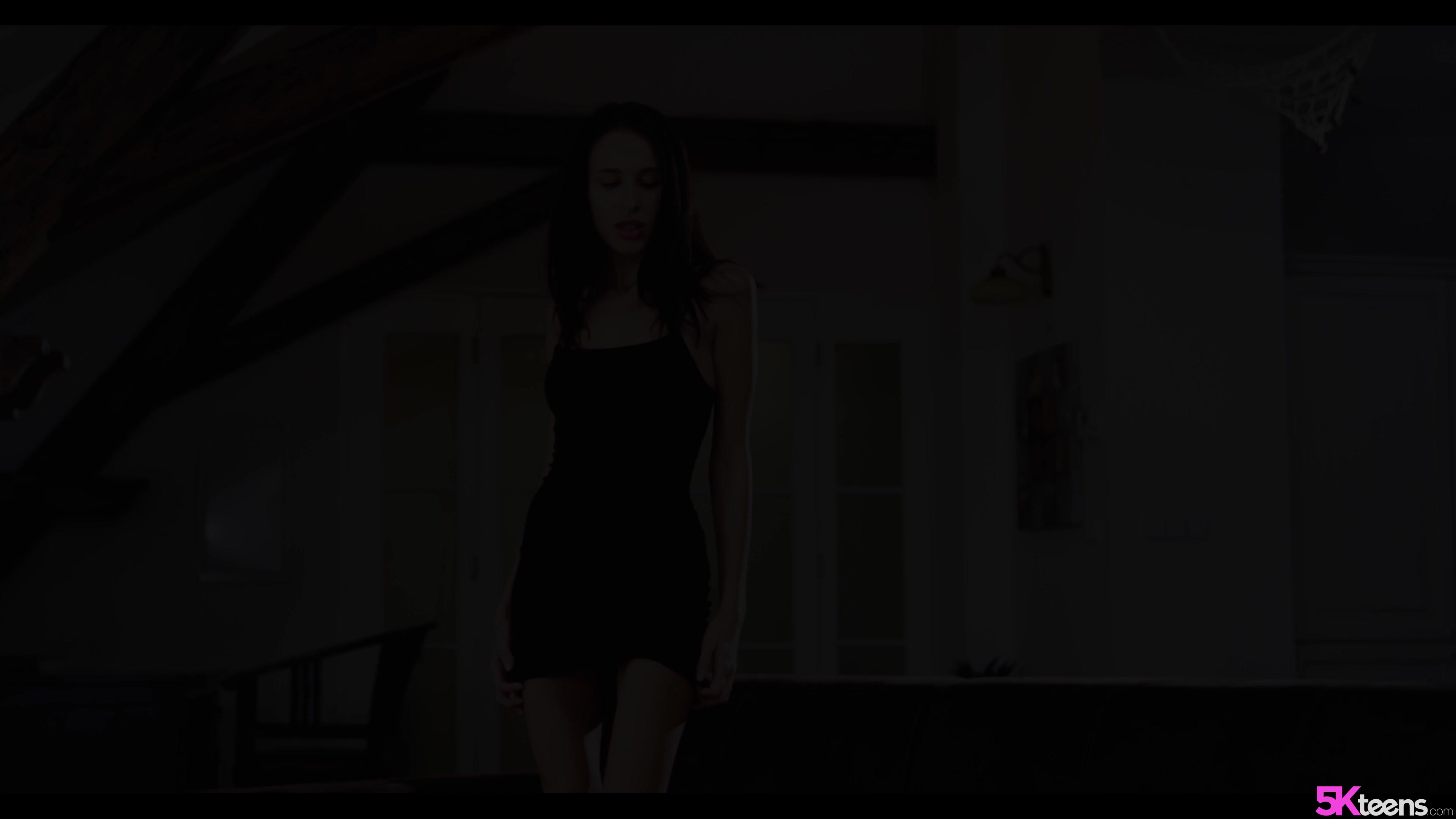 Scene 1 thumbnail