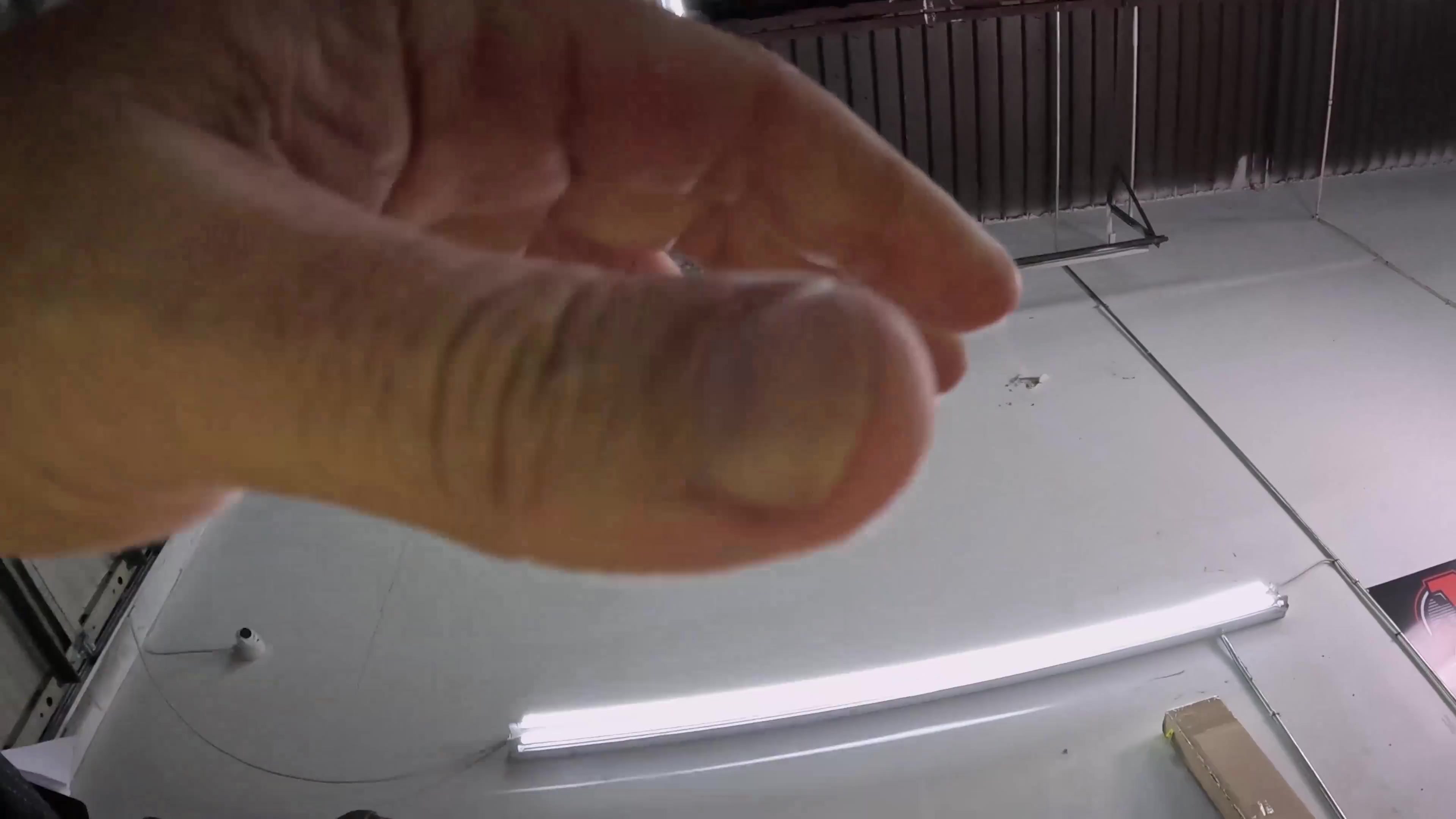 Scene thumb