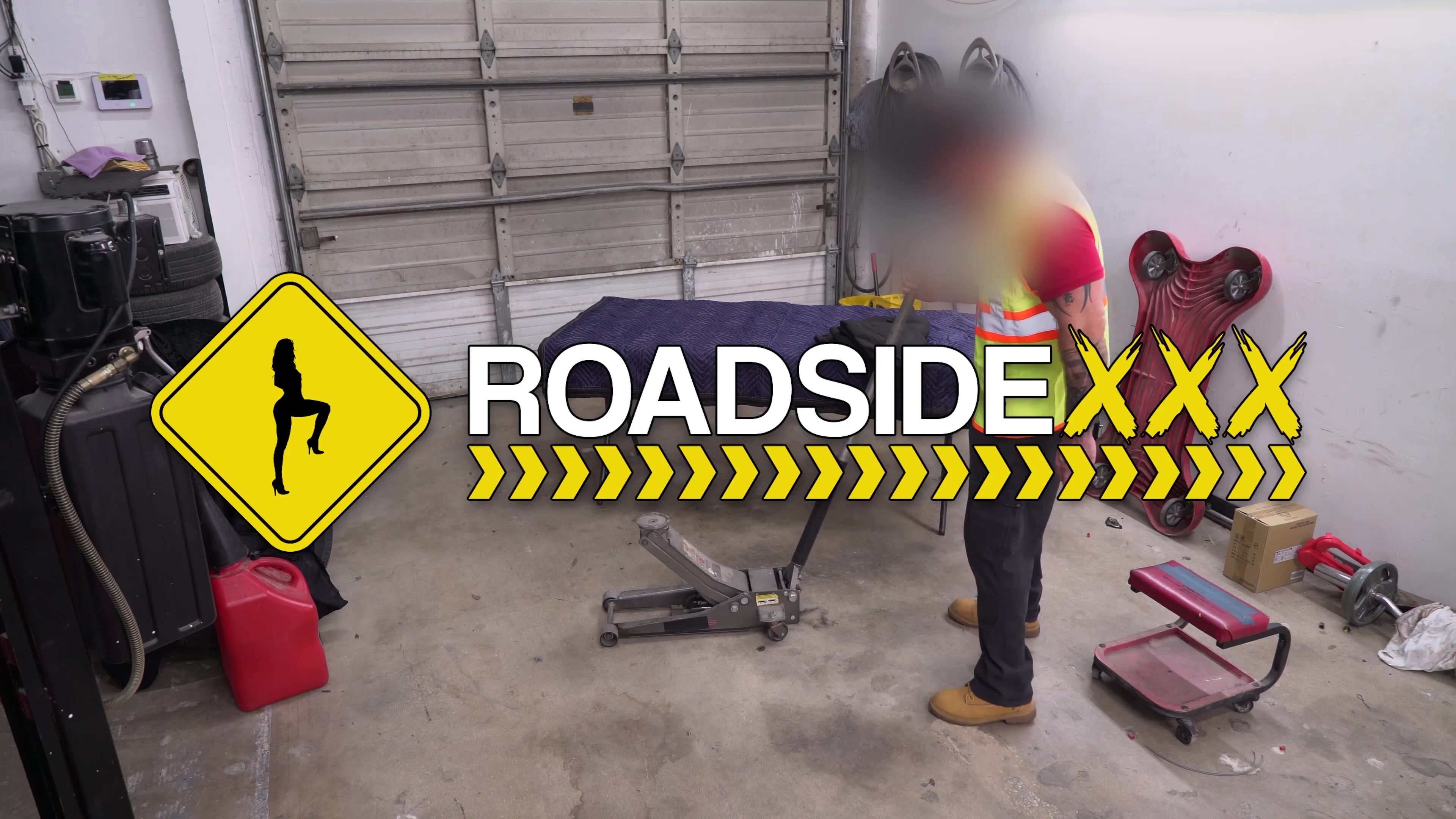 Scene 2 thumbnail