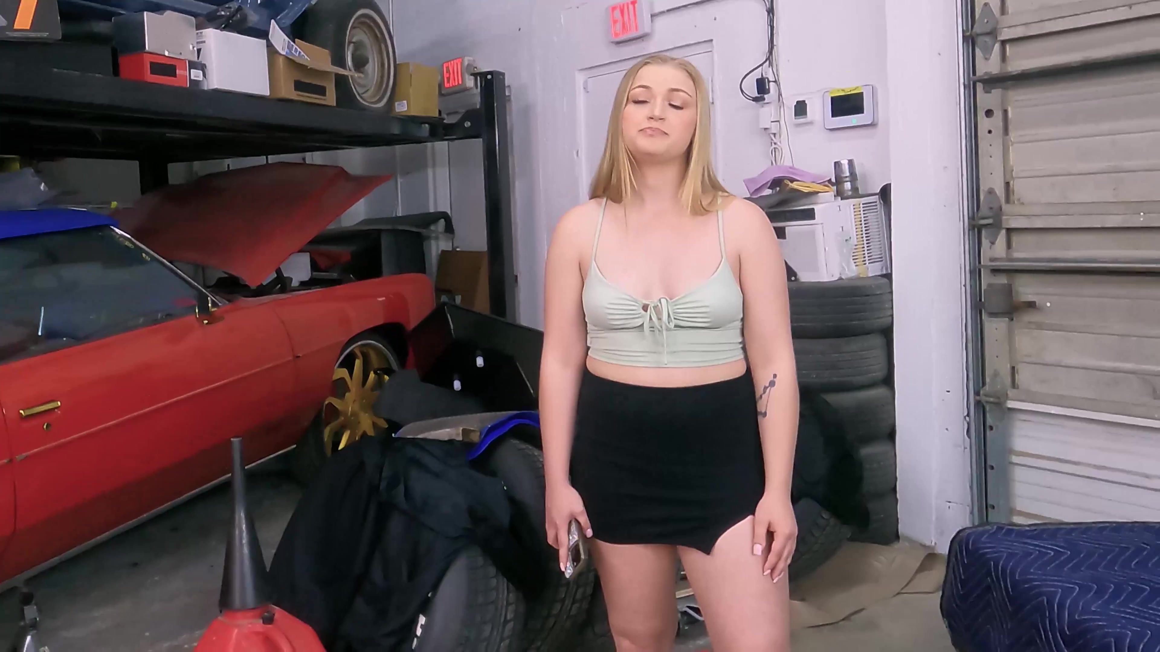 Scene thumb