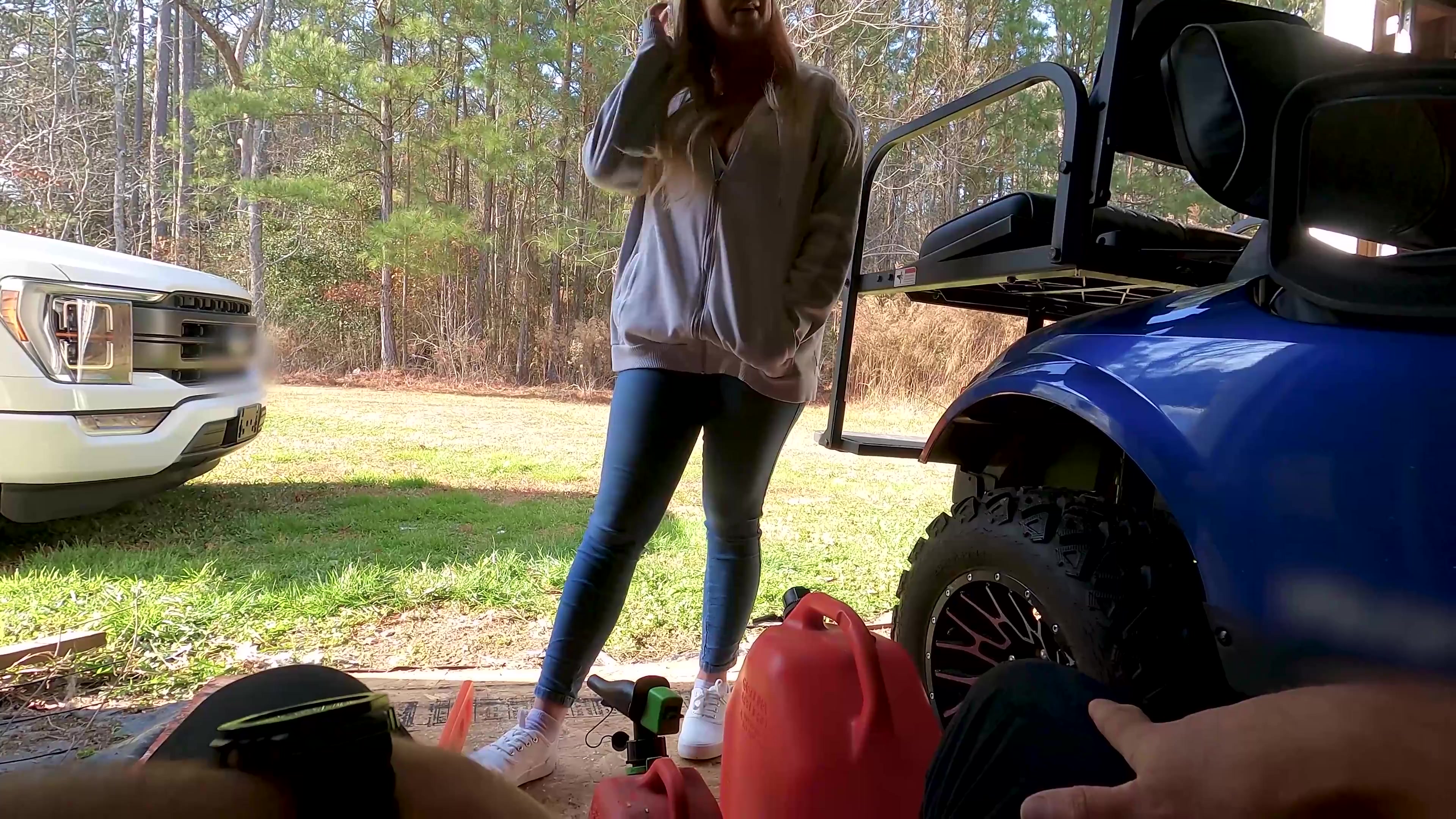 Scene thumb