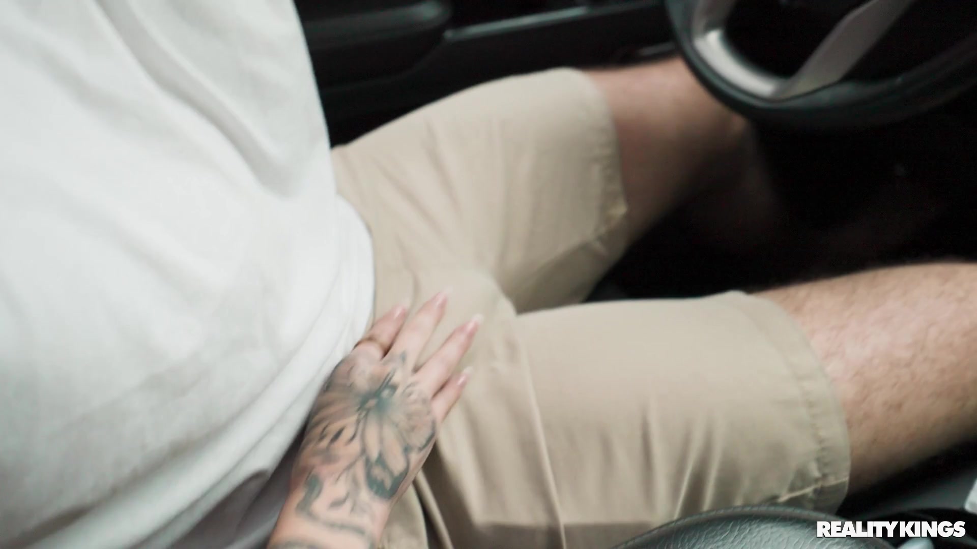 Scene thumb